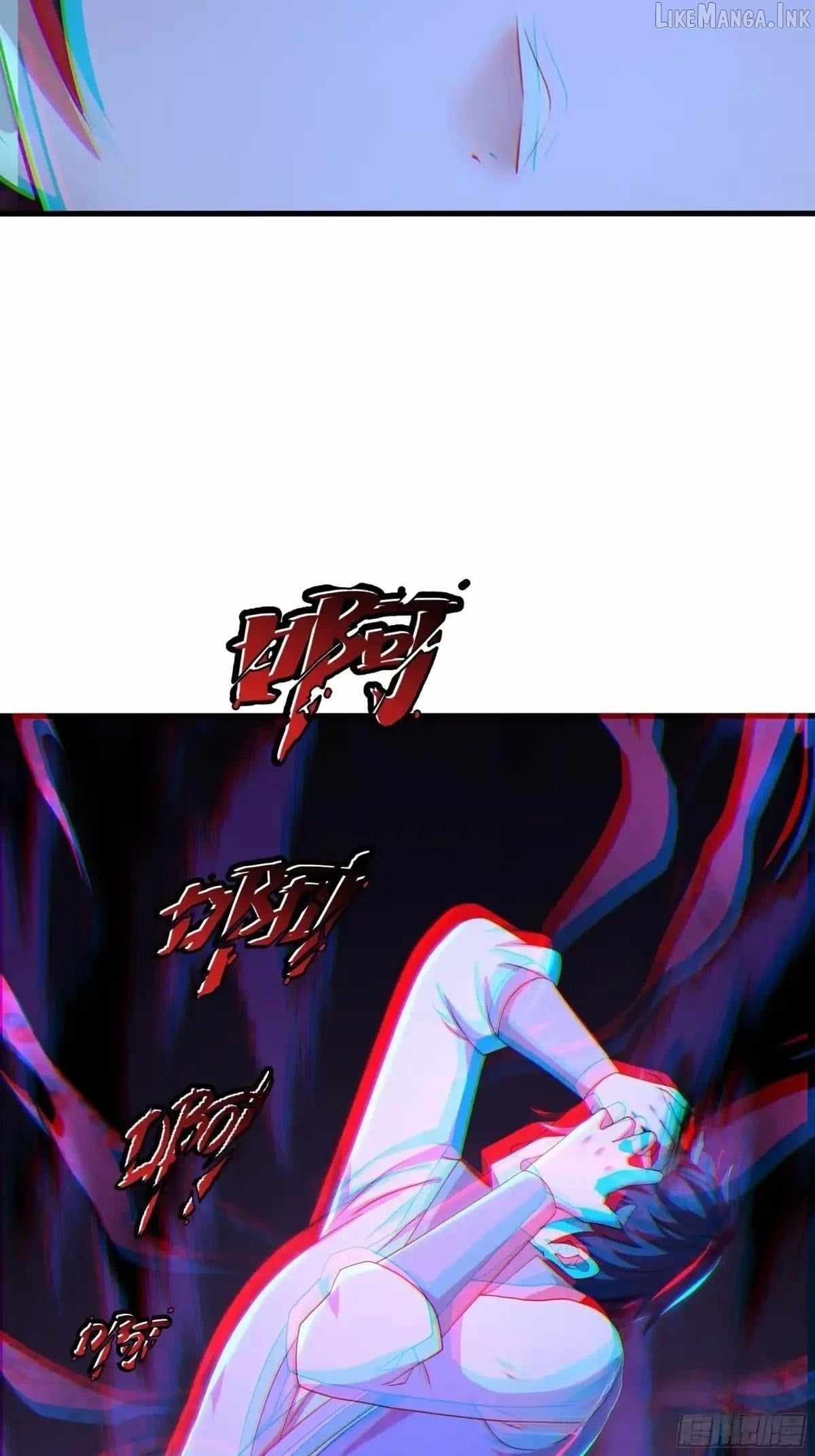 Rebirth of King Zhou: Not Being the Ultimate Villain — Chapter 250 — page 70