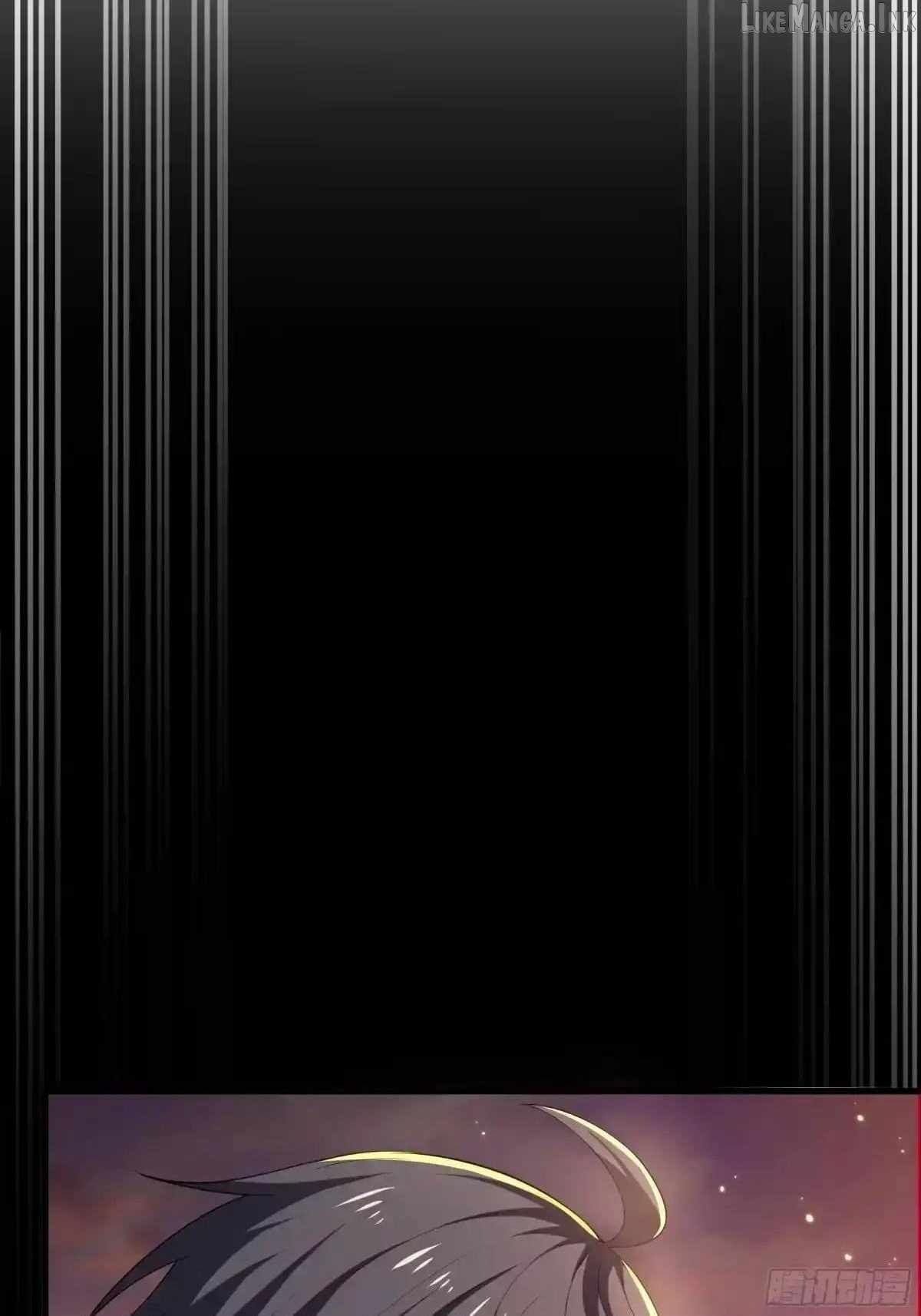 Rebirth of King Zhou: Not Being the Ultimate Villain — Chapter 251 — page 3
