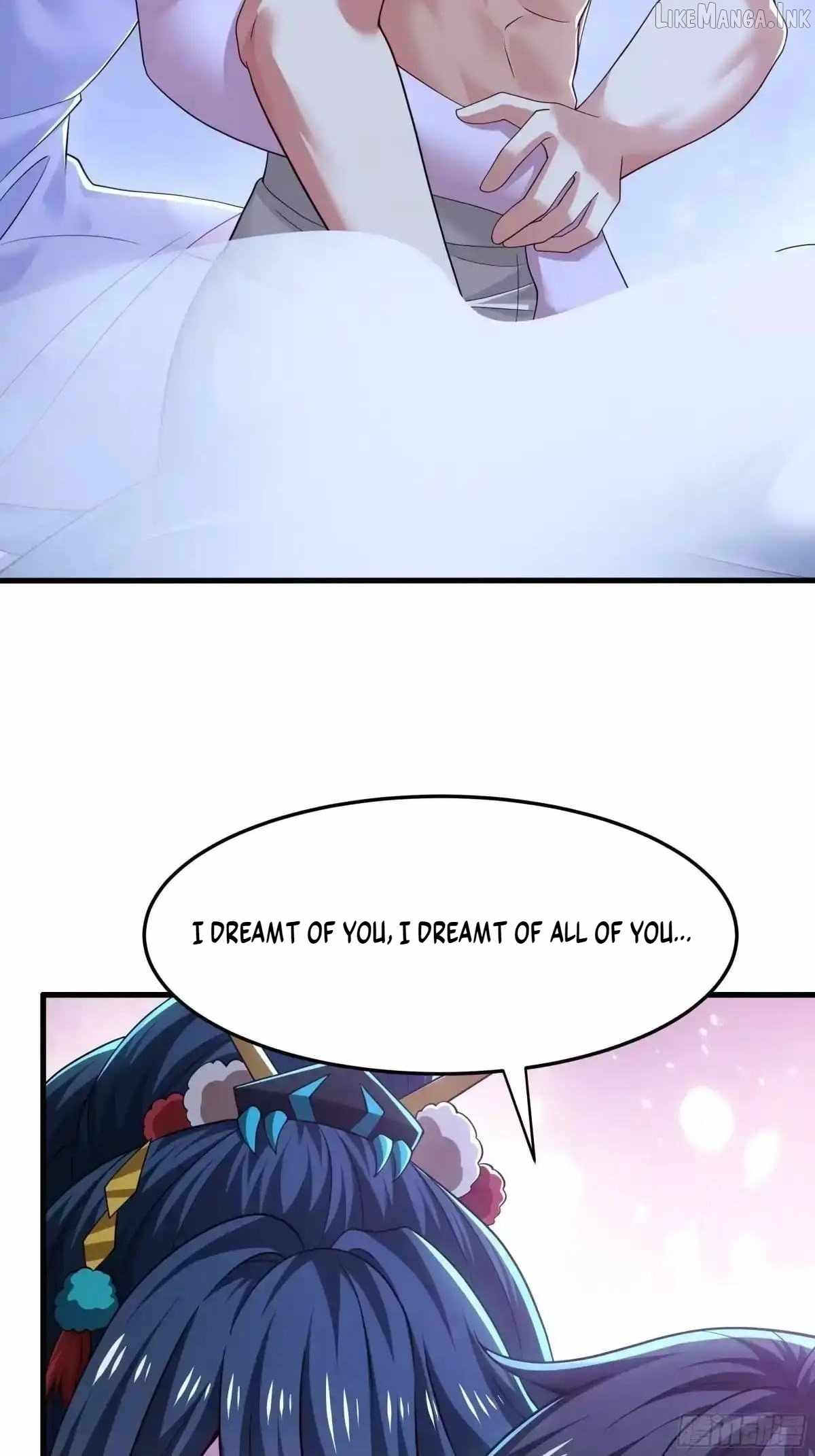 Rebirth of King Zhou: Not Being the Ultimate Villain — Chapter 251 — page 16