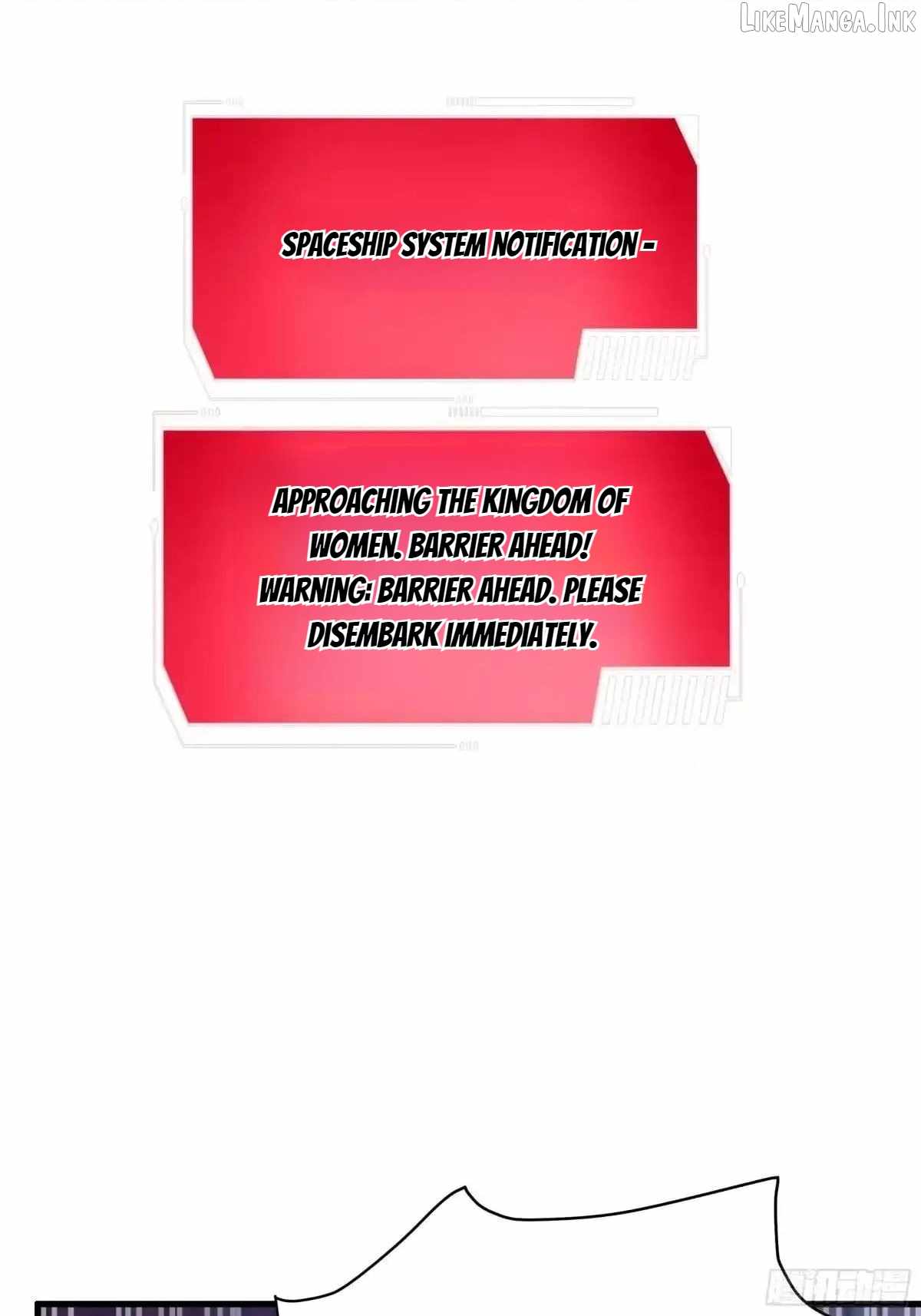 Rebirth of King Zhou: Not Being the Ultimate Villain — Chapter 251 — page 21