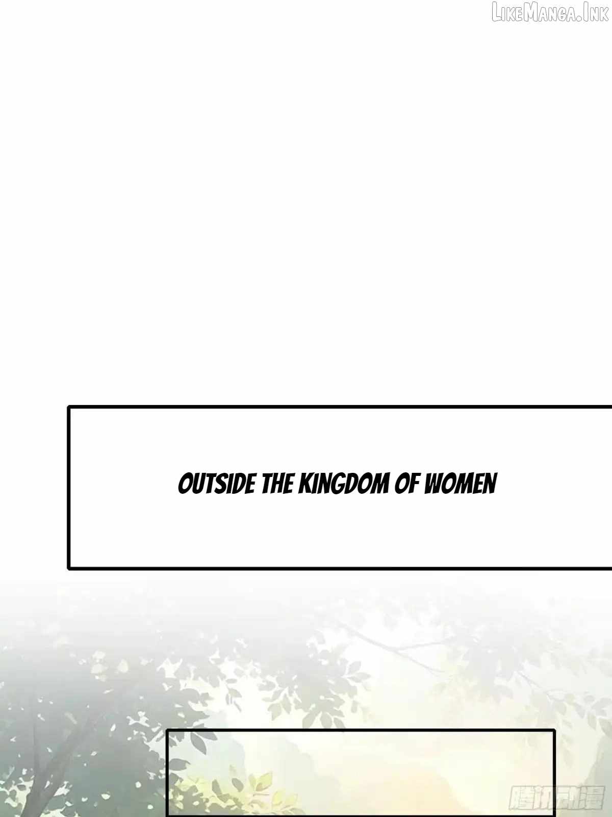 Rebirth of King Zhou: Not Being the Ultimate Villain — Chapter 251 — page 31