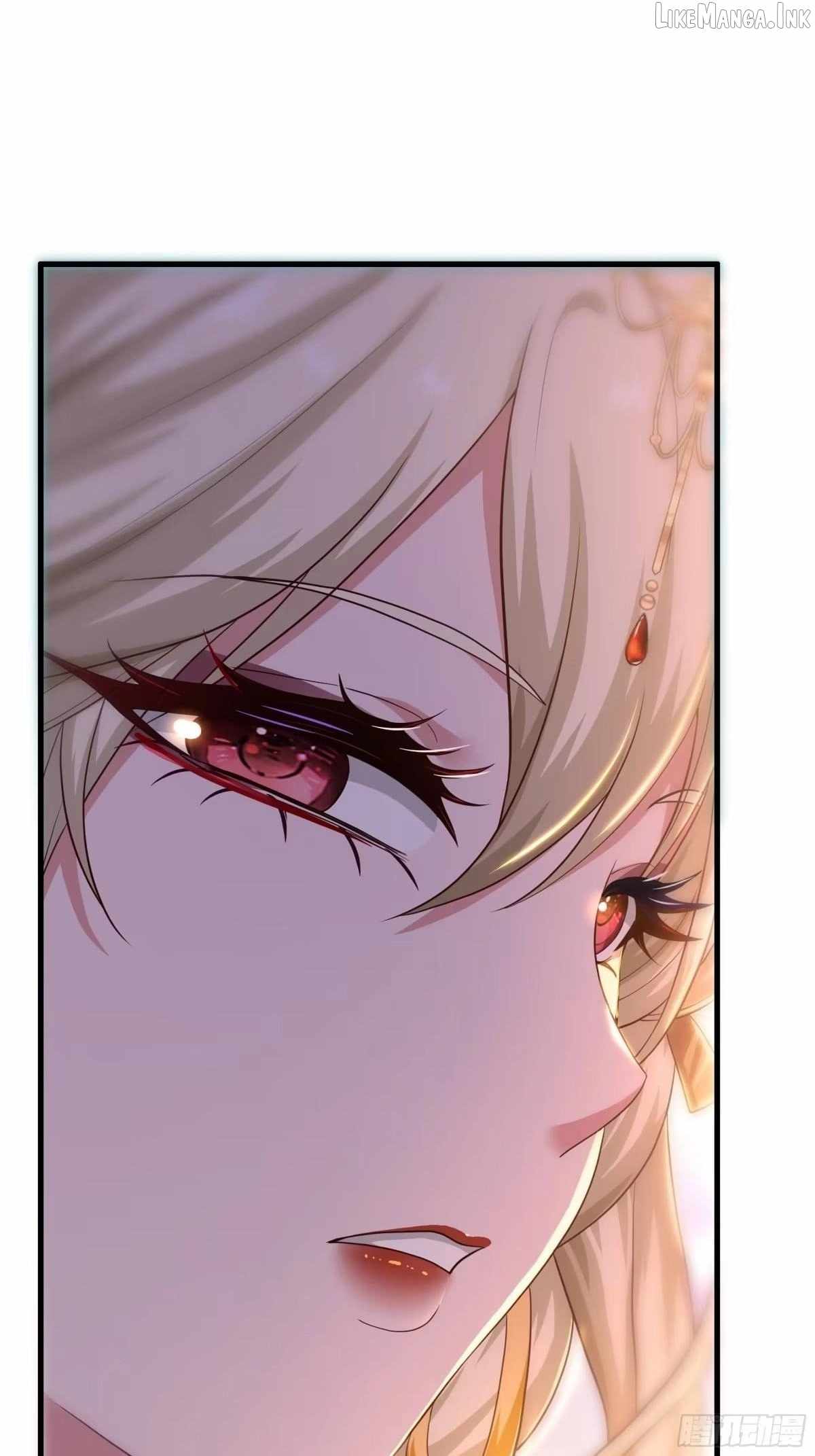 Rebirth of King Zhou: Not Being the Ultimate Villain — Chapter 253 — page 7