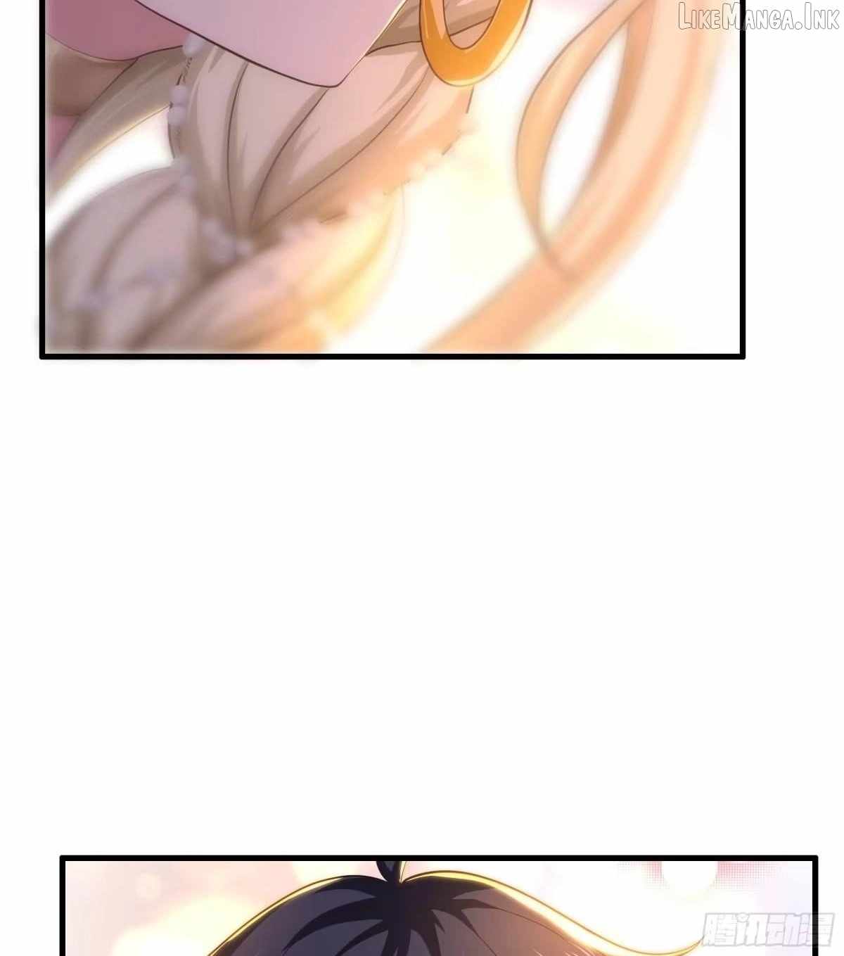 Rebirth of King Zhou: Not Being the Ultimate Villain — Chapter 253 — page 8