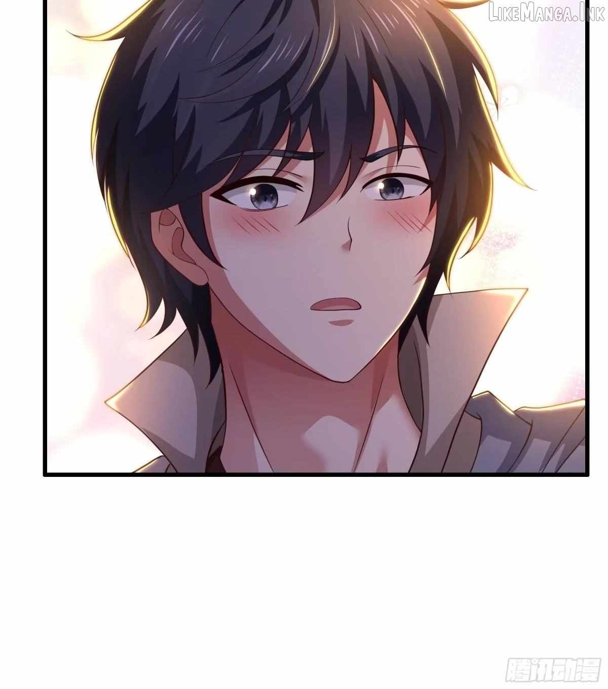 Rebirth of King Zhou: Not Being the Ultimate Villain — Chapter 253 — page 9