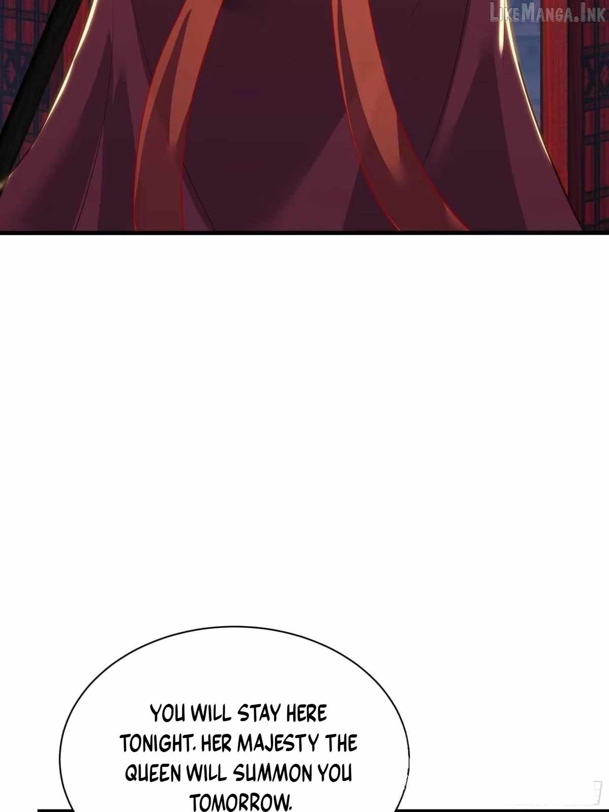 Rebirth of King Zhou: Not Being the Ultimate Villain — Chapter 253 — page 30