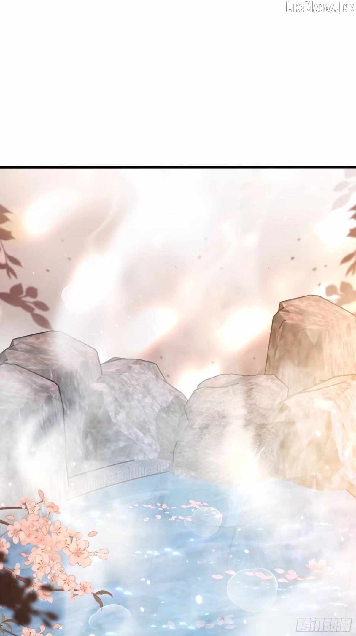 Rebirth of King Zhou: Not Being the Ultimate Villain — Chapter 253 — page 43