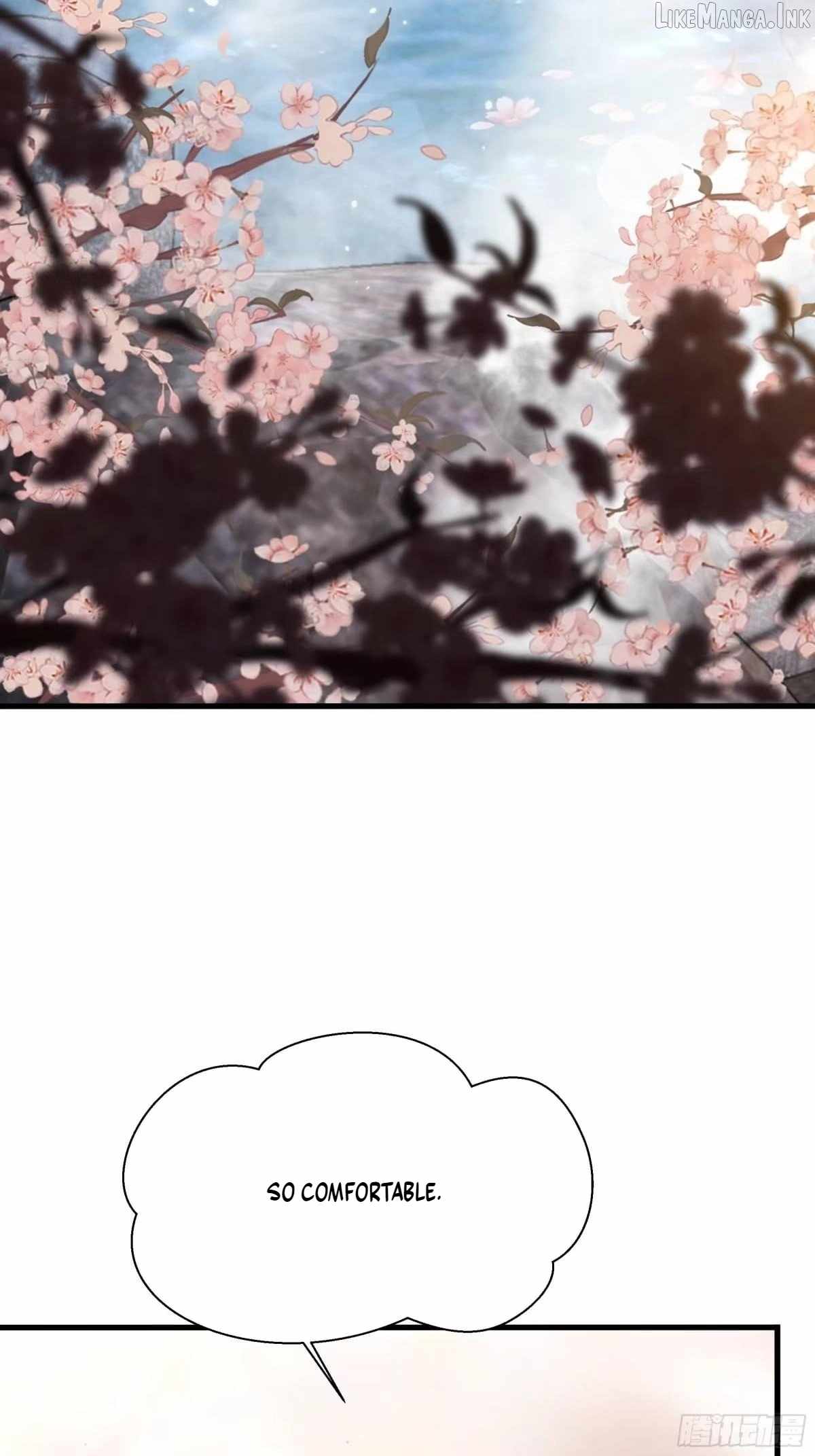 Rebirth of King Zhou: Not Being the Ultimate Villain — Chapter 253 — page 44