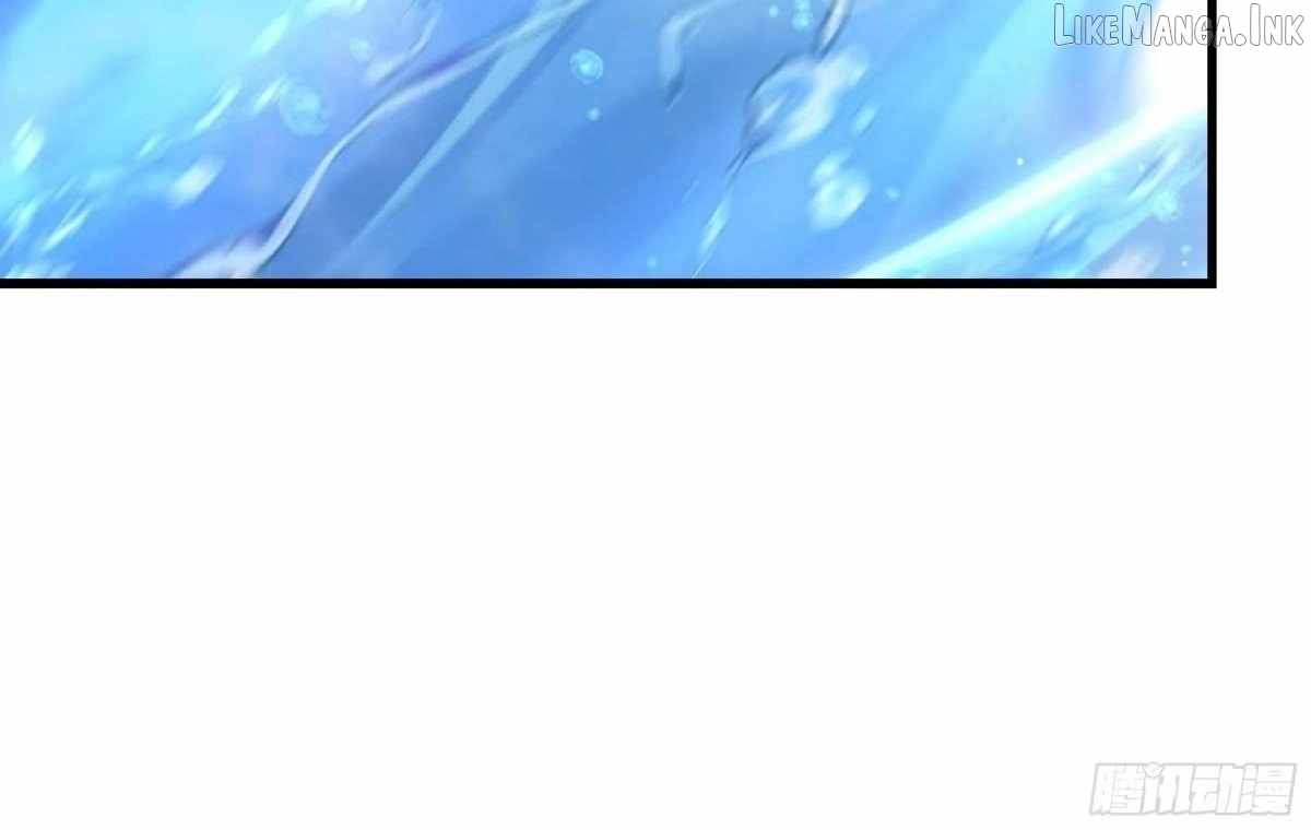 Rebirth of King Zhou: Not Being the Ultimate Villain — Chapter 253 — page 52