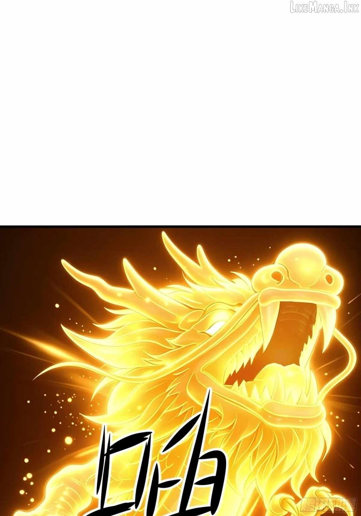 Rebirth of King Zhou: Not Being the Ultimate Villain — Chapter 253 — page 53
