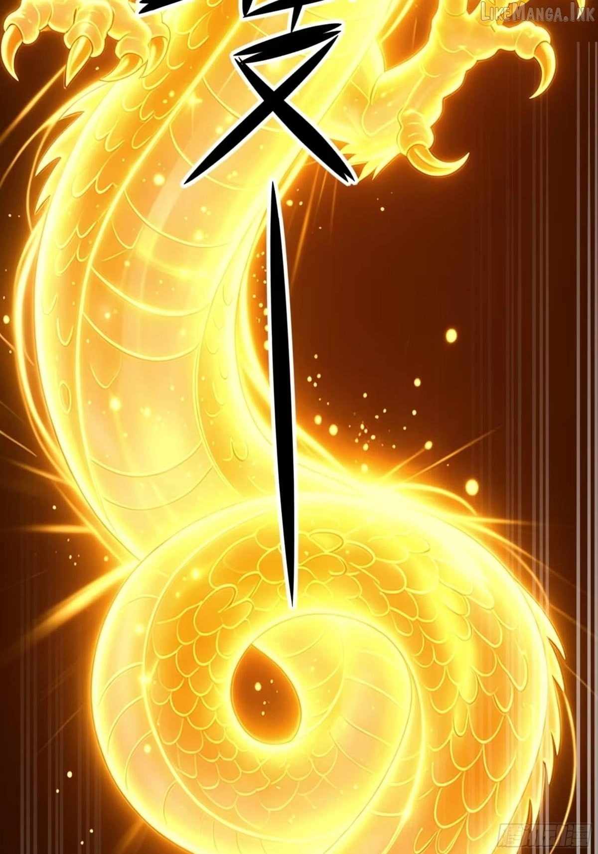 Rebirth of King Zhou: Not Being the Ultimate Villain — Chapter 253 — page 54