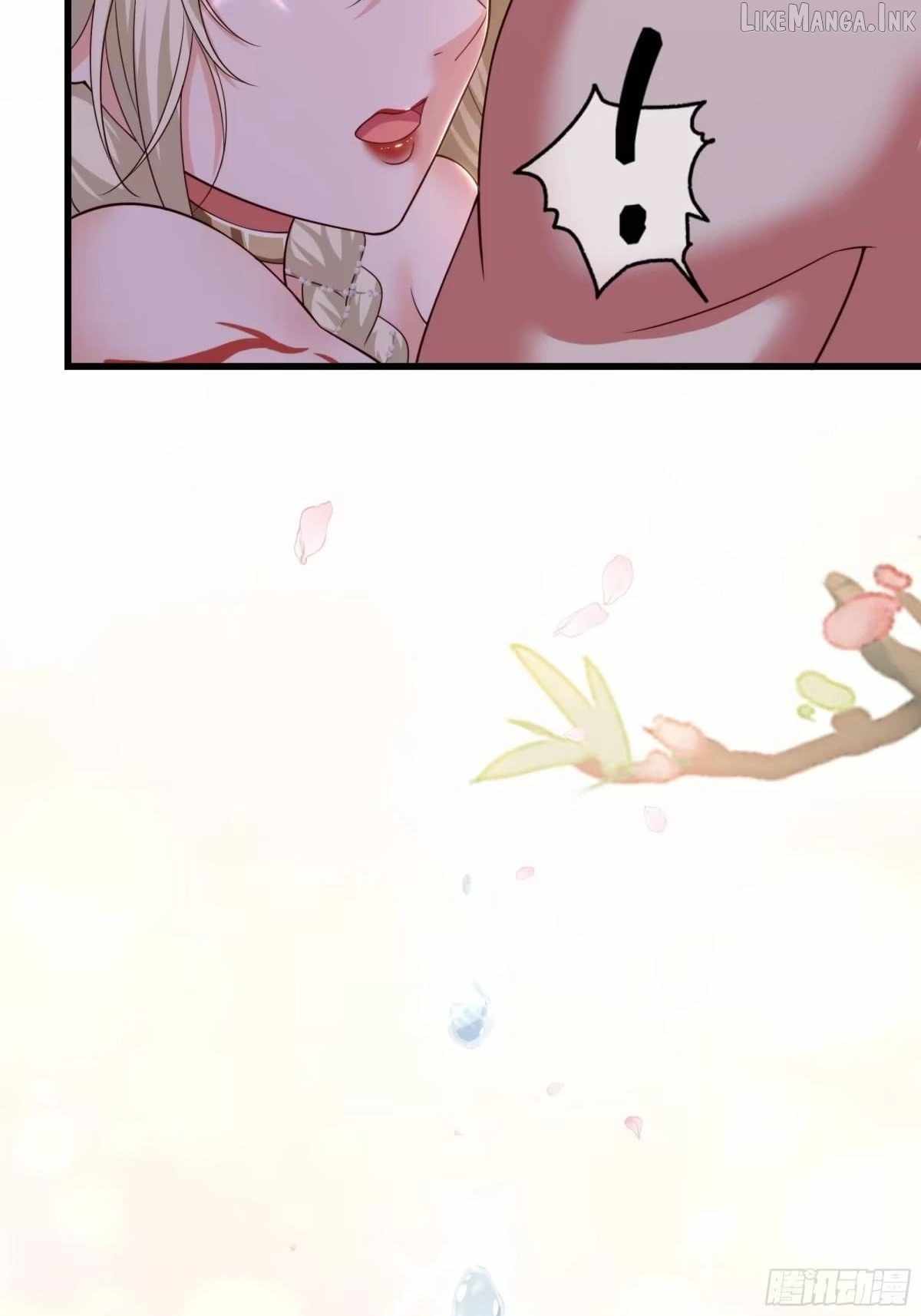 Rebirth of King Zhou: Not Being the Ultimate Villain — Chapter 254 — page 6