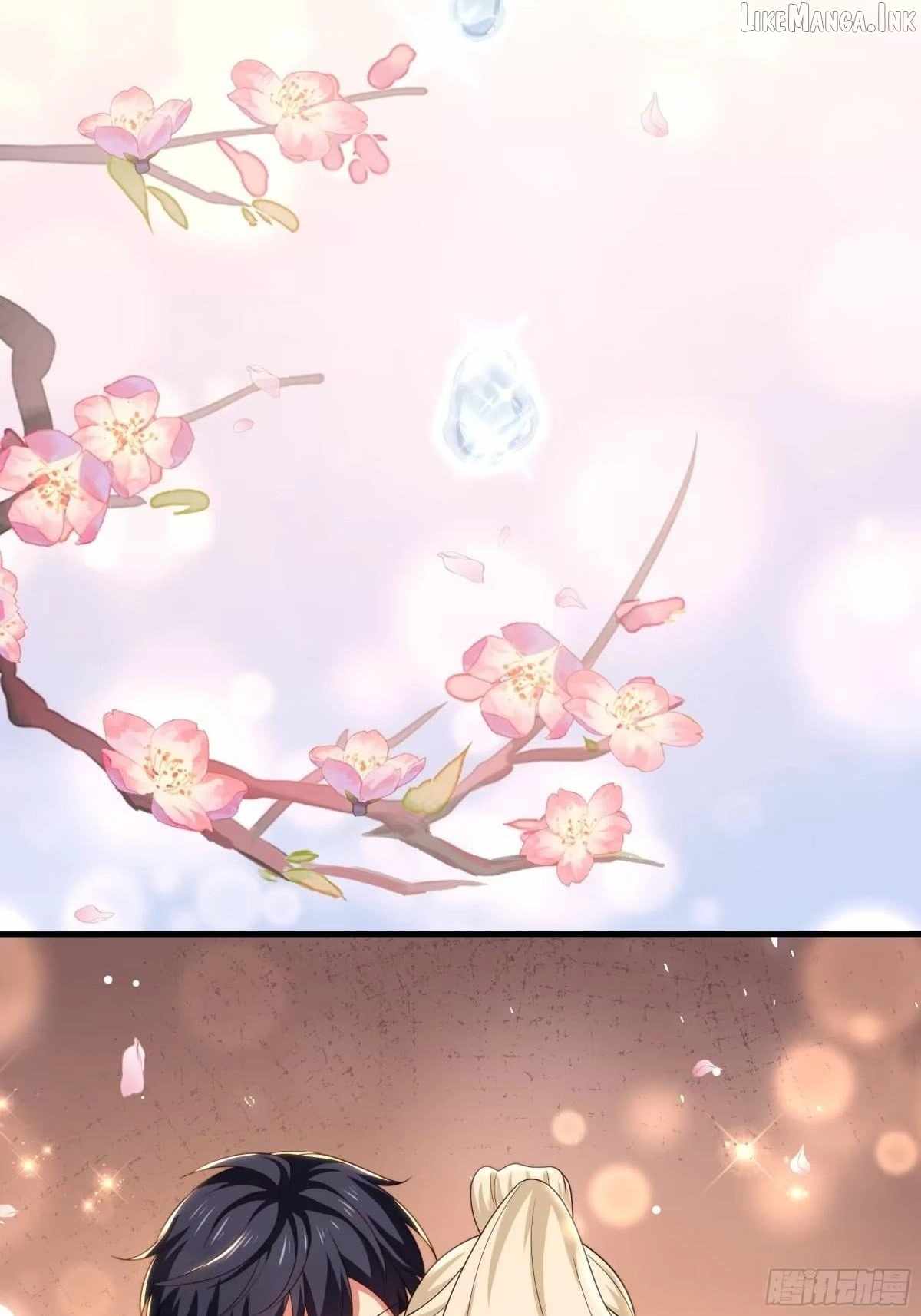 Rebirth of King Zhou: Not Being the Ultimate Villain — Chapter 254 — page 7