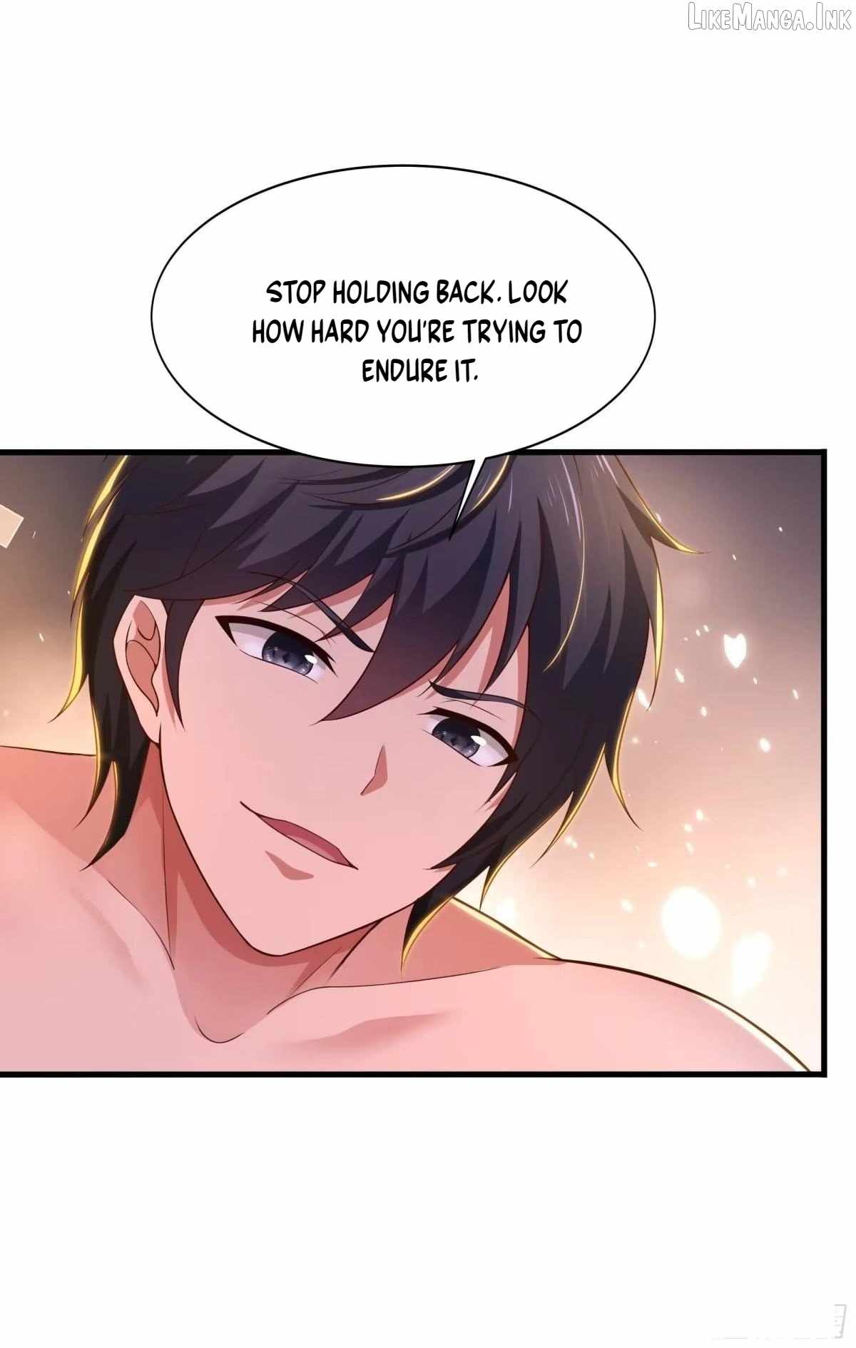 Rebirth of King Zhou: Not Being the Ultimate Villain — Chapter 254 — page 10