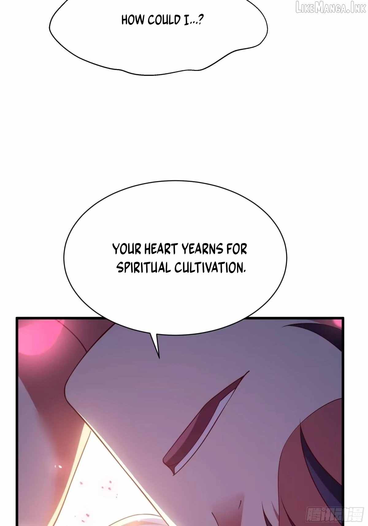 Rebirth of King Zhou: Not Being the Ultimate Villain — Chapter 254 — page 14