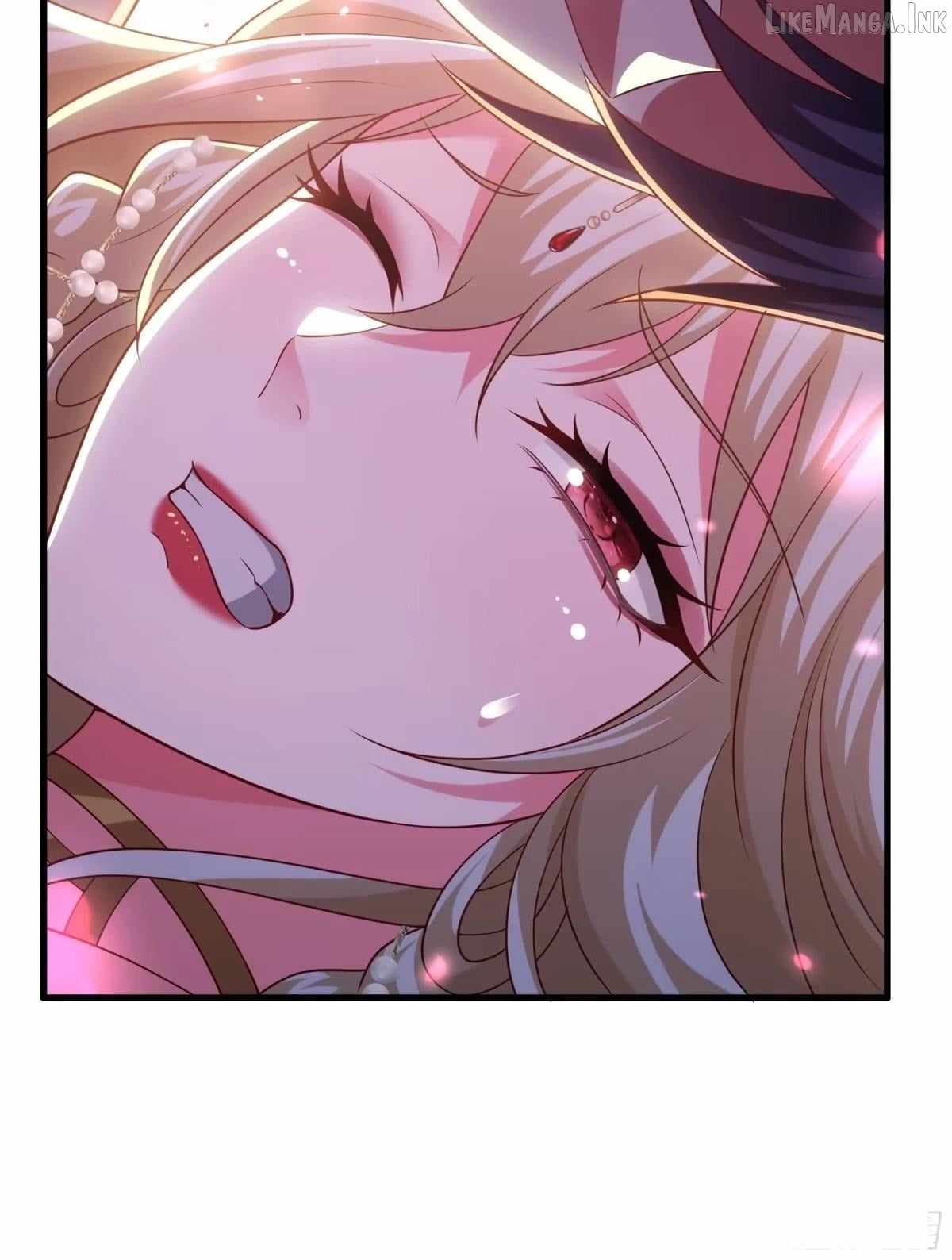 Rebirth of King Zhou: Not Being the Ultimate Villain — Chapter 254 — page 15