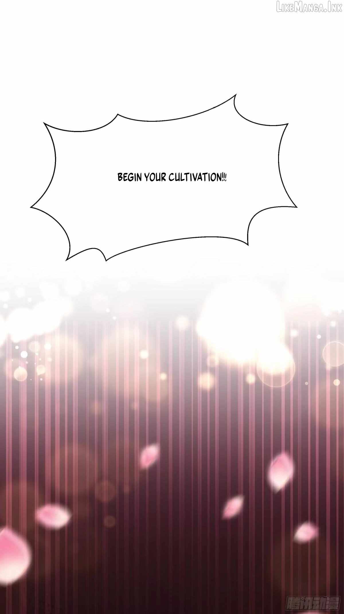 Rebirth of King Zhou: Not Being the Ultimate Villain — Chapter 254 — page 16