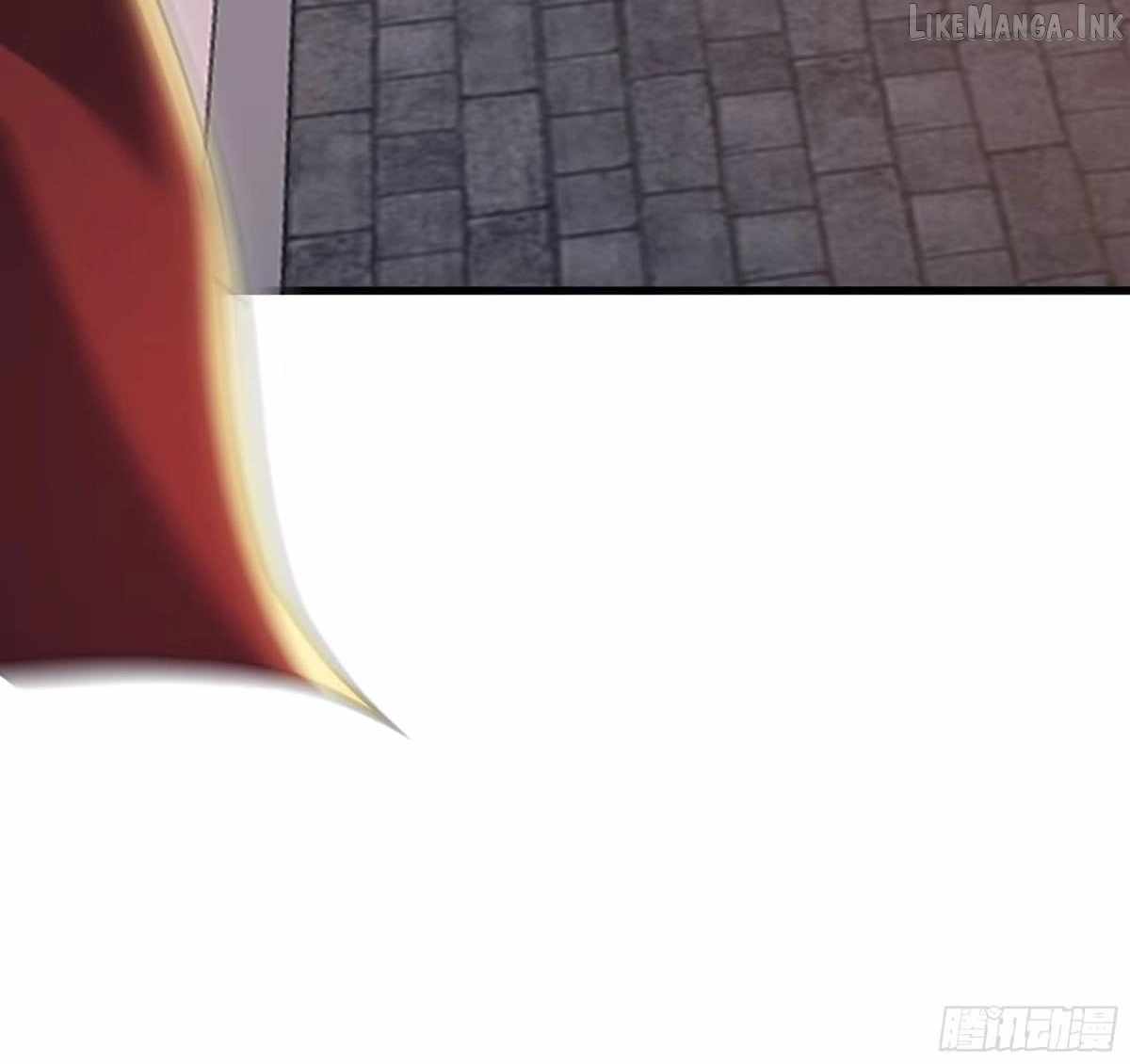 Rebirth of King Zhou: Not Being the Ultimate Villain — Chapter 254 — page 29