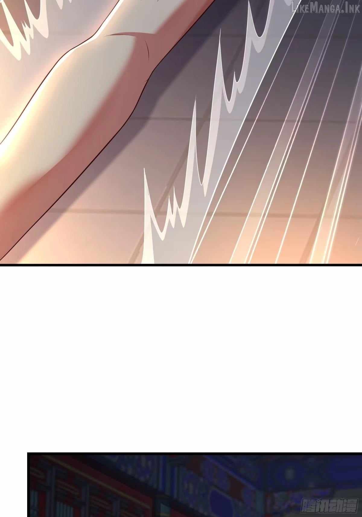 Rebirth of King Zhou: Not Being the Ultimate Villain — Chapter 254 — page 32