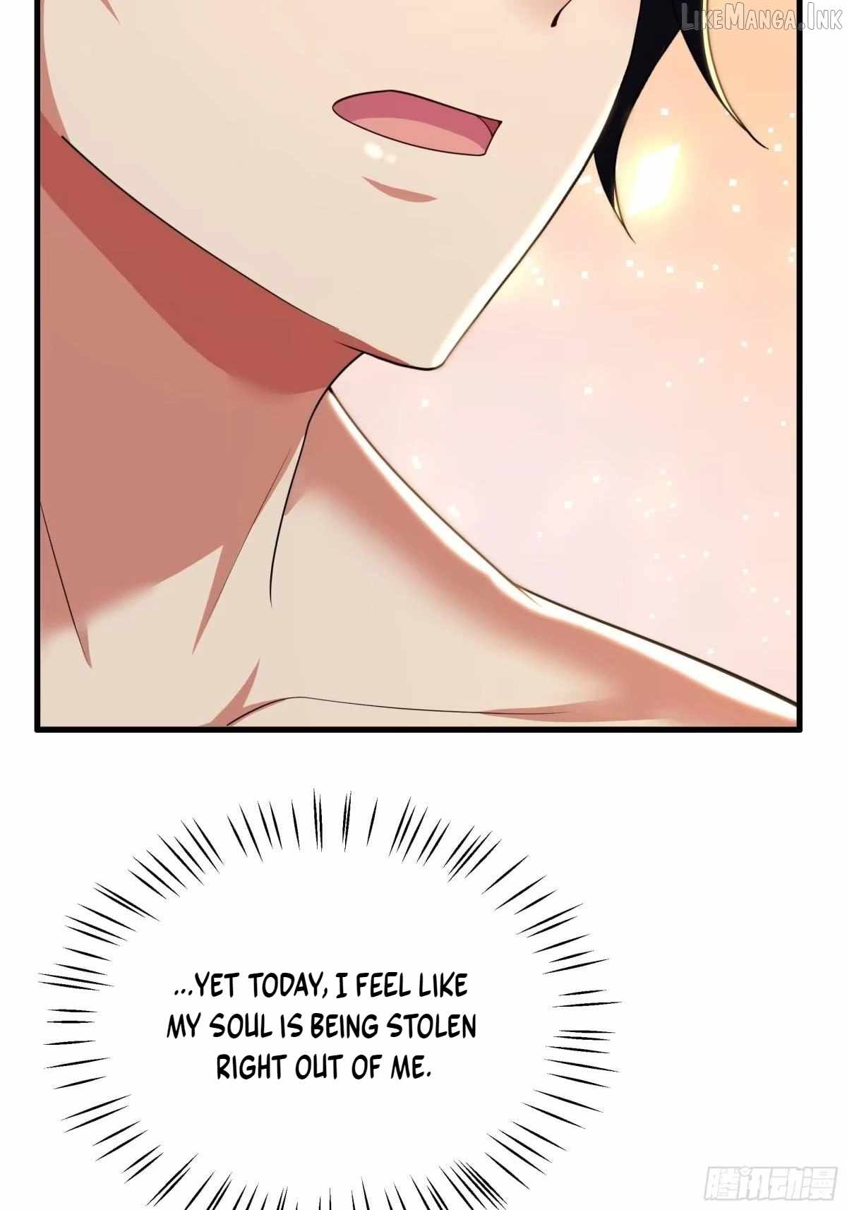 Rebirth of King Zhou: Not Being the Ultimate Villain — Chapter 254 — page 48