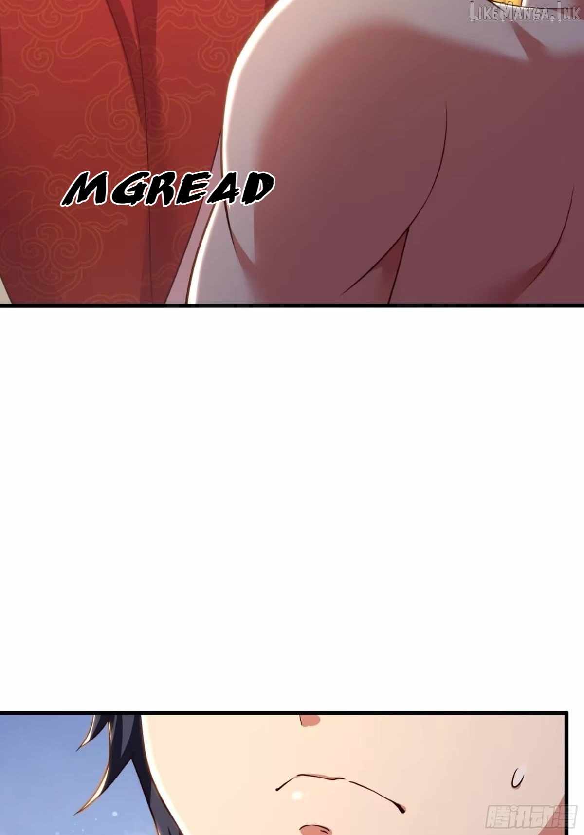 Rebirth of King Zhou: Not Being the Ultimate Villain — Chapter 254 — page 52