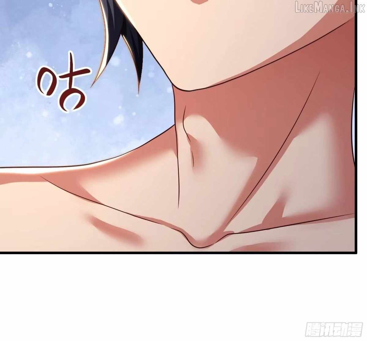 Rebirth of King Zhou: Not Being the Ultimate Villain — Chapter 254 — page 53