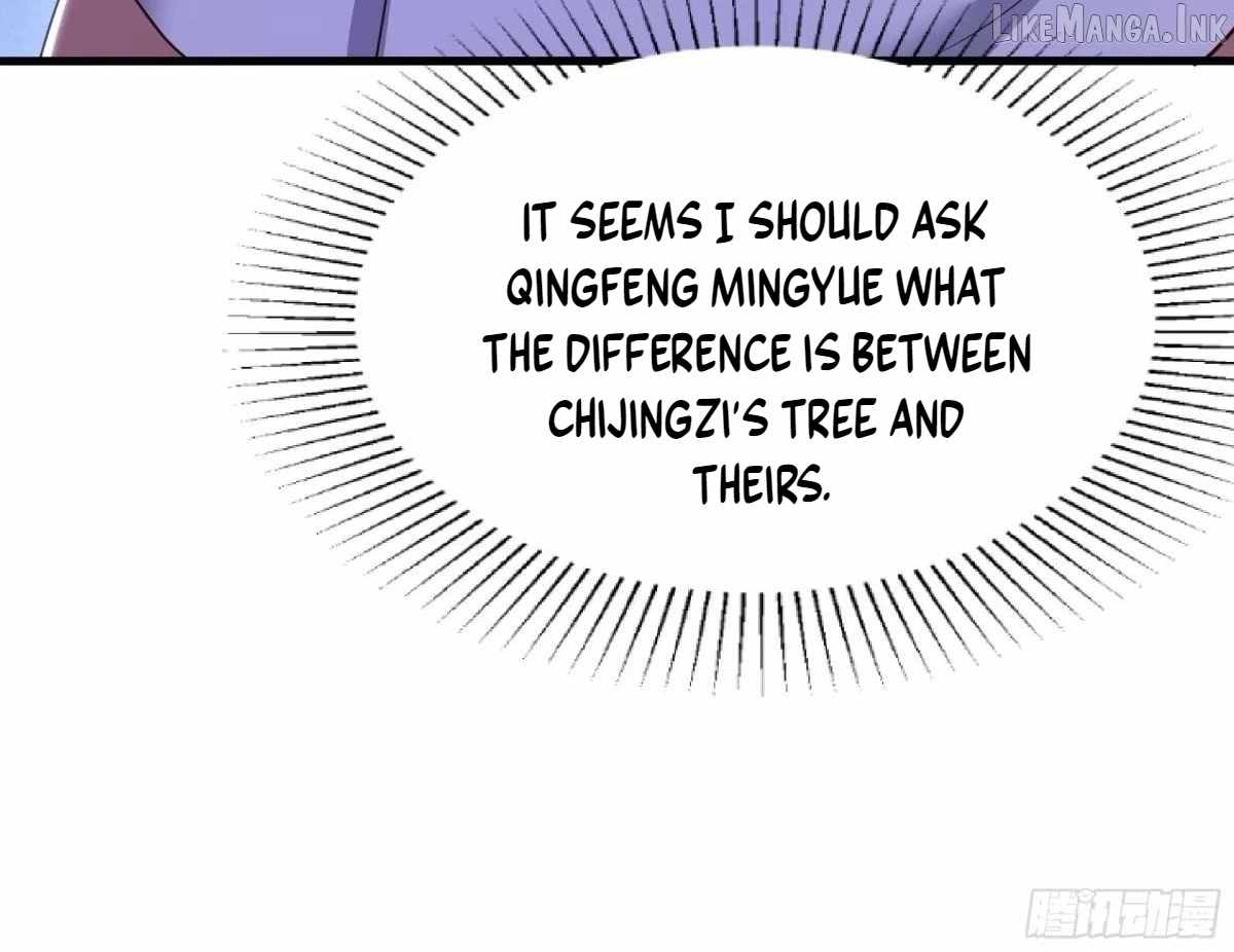 Rebirth of King Zhou: Not Being the Ultimate Villain — Chapter 255 — page 22