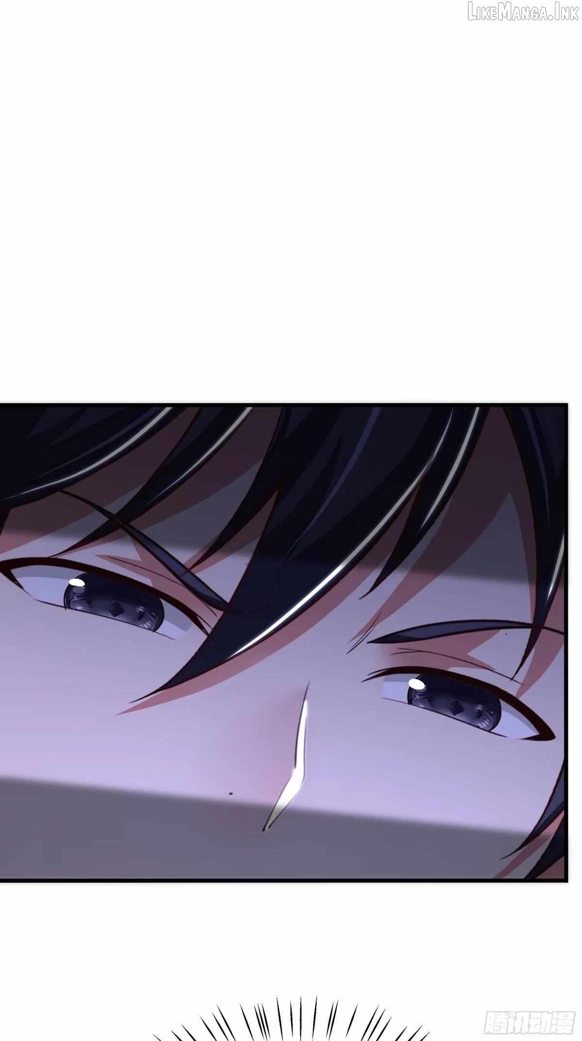 Rebirth of King Zhou: Not Being the Ultimate Villain — Chapter 255 — page 29
