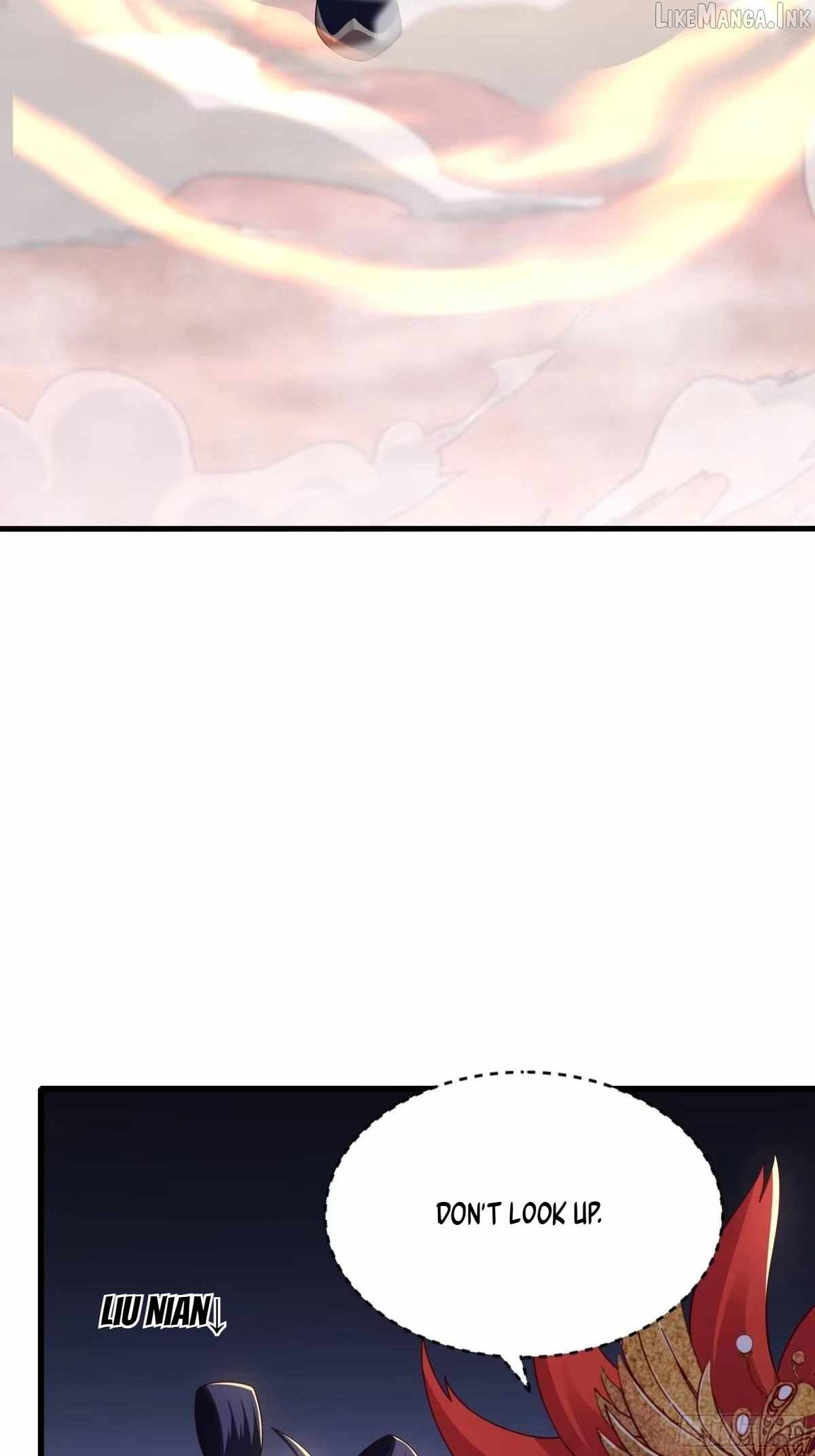 Rebirth of King Zhou: Not Being the Ultimate Villain — Chapter 255 — page 38