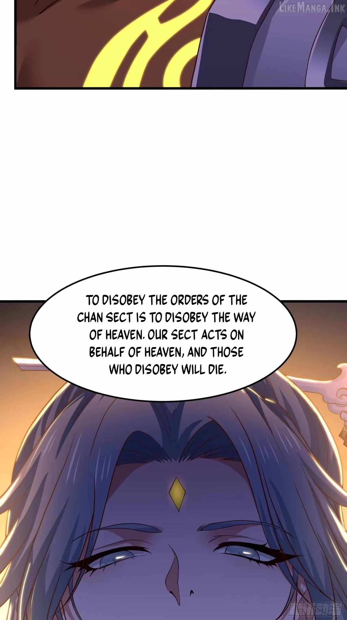 Rebirth of King Zhou: Not Being the Ultimate Villain — Chapter 256 — page 2