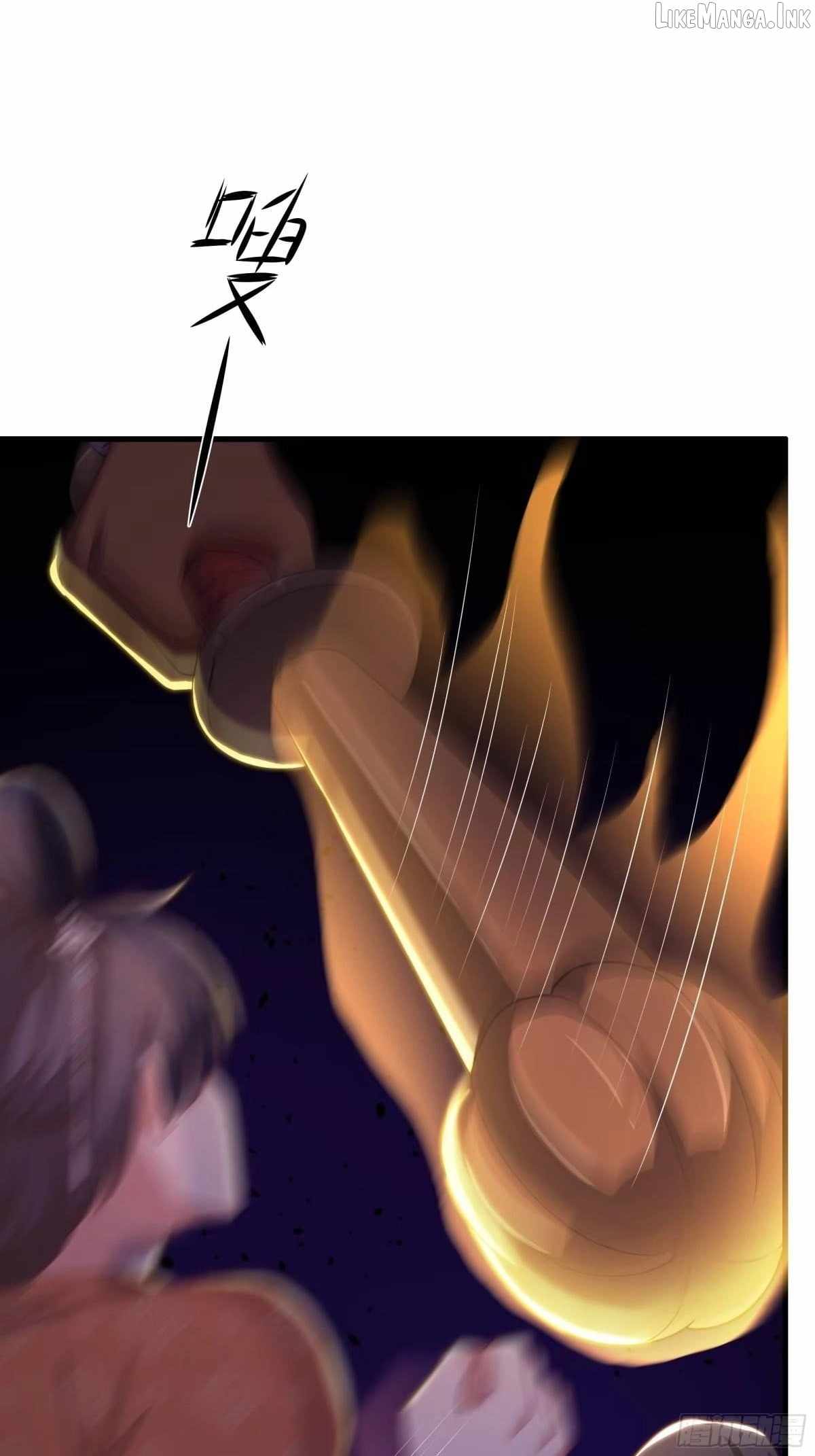 Rebirth of King Zhou: Not Being the Ultimate Villain — Chapter 256 — page 6