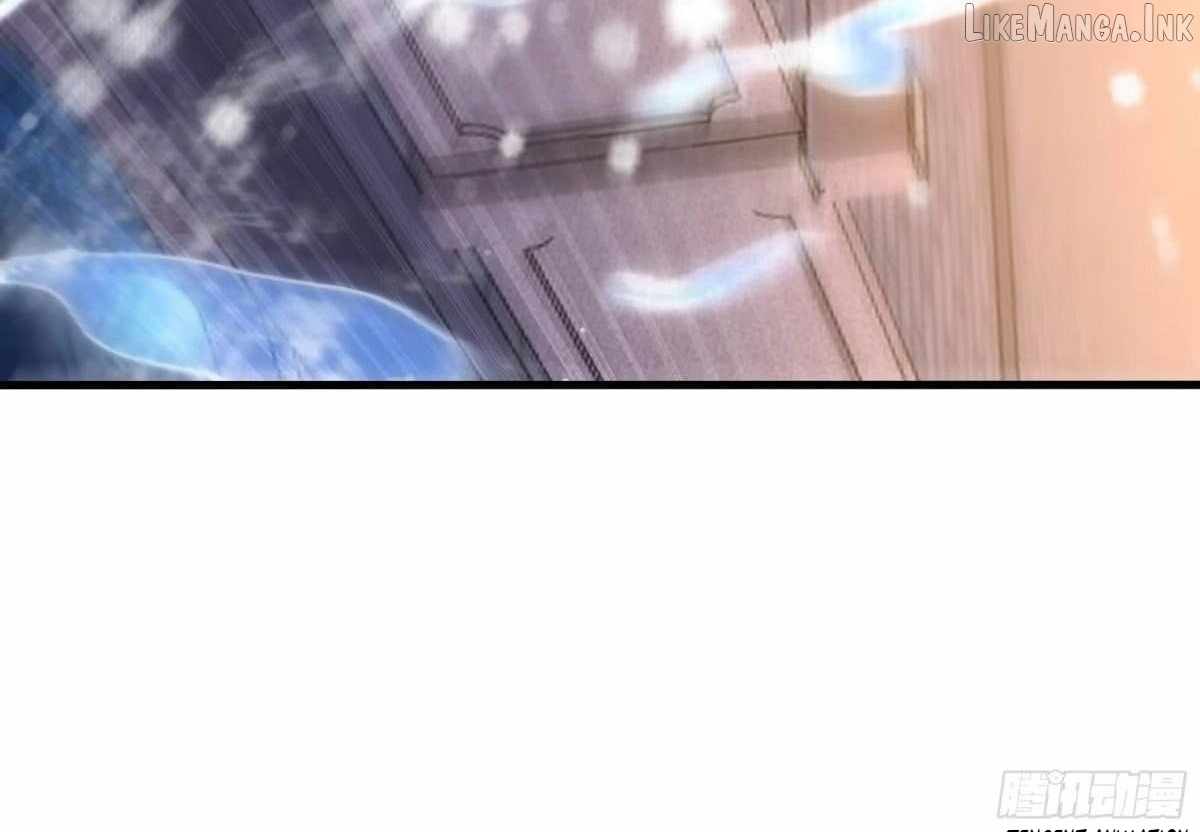 Rebirth of King Zhou: Not Being the Ultimate Villain — Chapter 256 — page 14