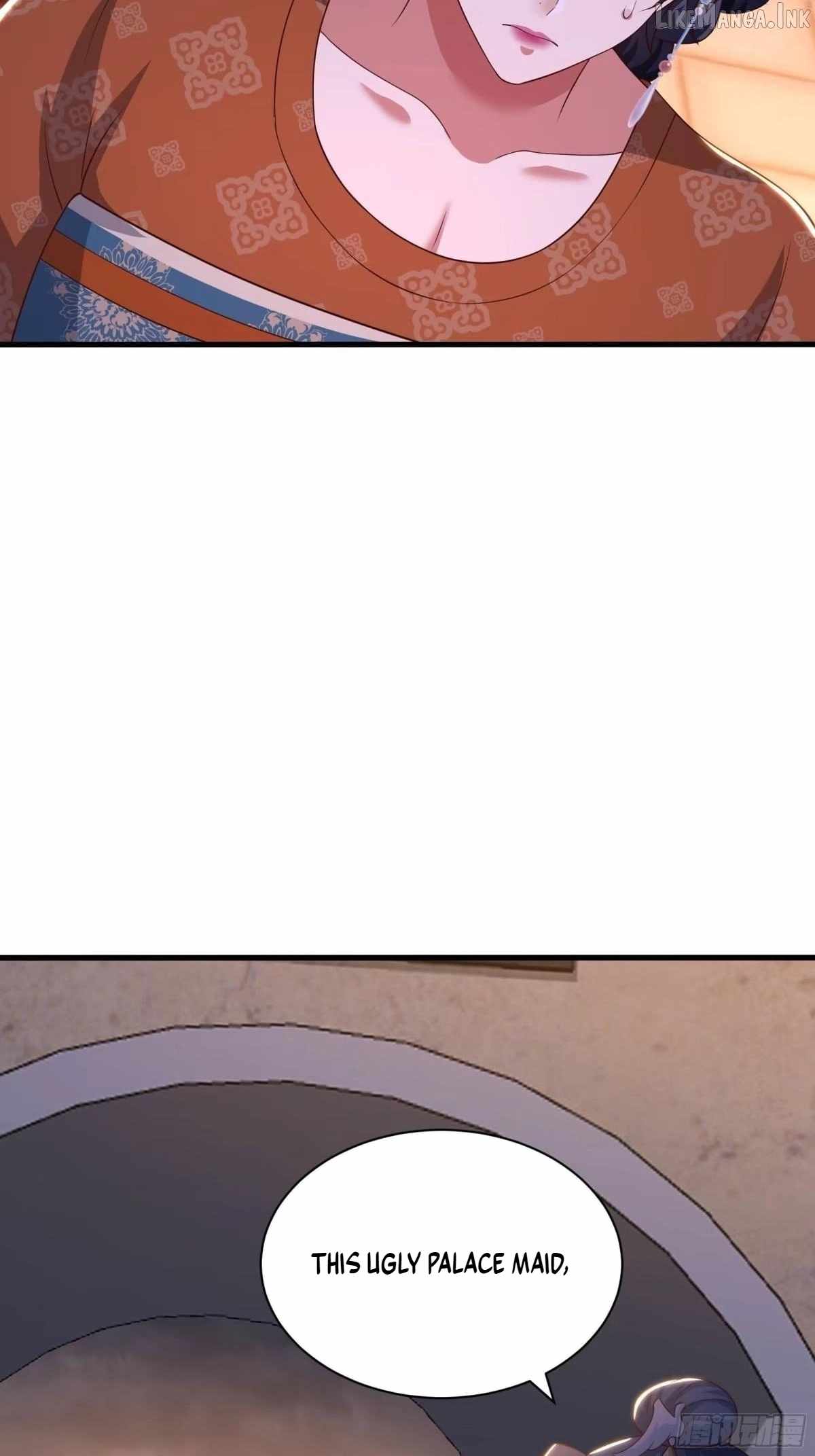 Rebirth of King Zhou: Not Being the Ultimate Villain — Chapter 256 — page 22