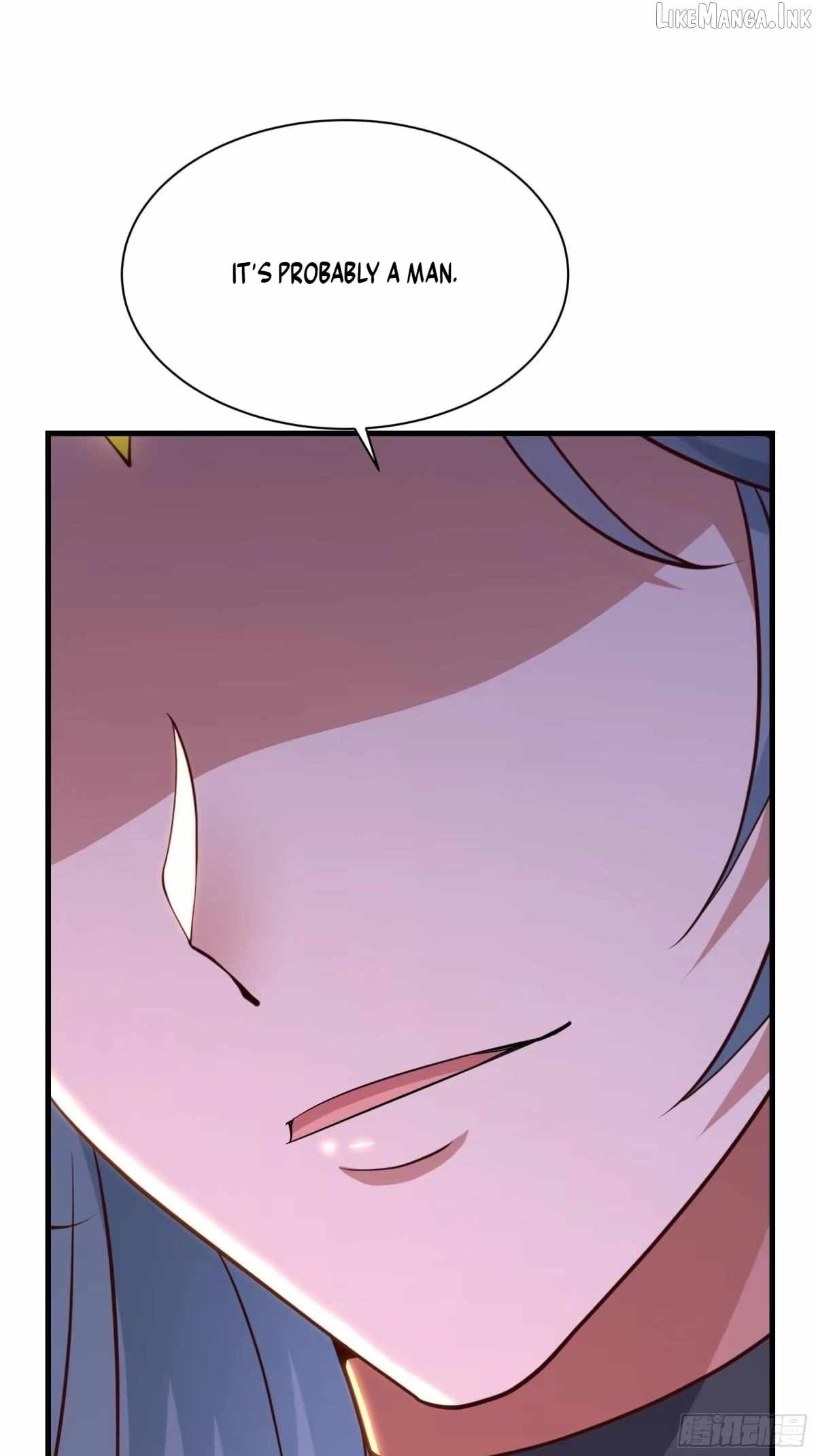 Rebirth of King Zhou: Not Being the Ultimate Villain — Chapter 256 — page 24