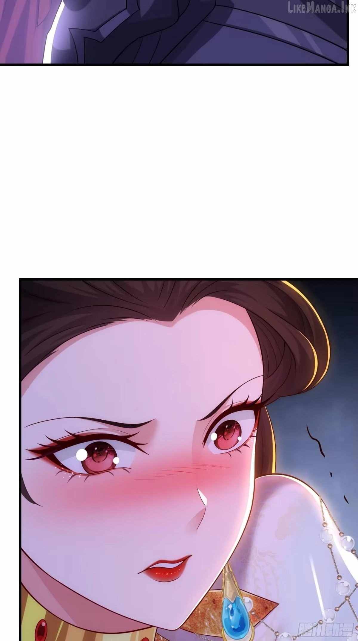 Rebirth of King Zhou: Not Being the Ultimate Villain — Chapter 256 — page 47