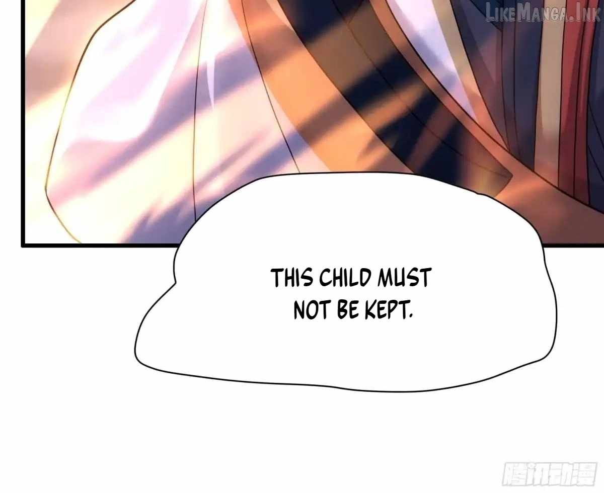 Rebirth of King Zhou: Not Being the Ultimate Villain — Chapter 257 — page 7