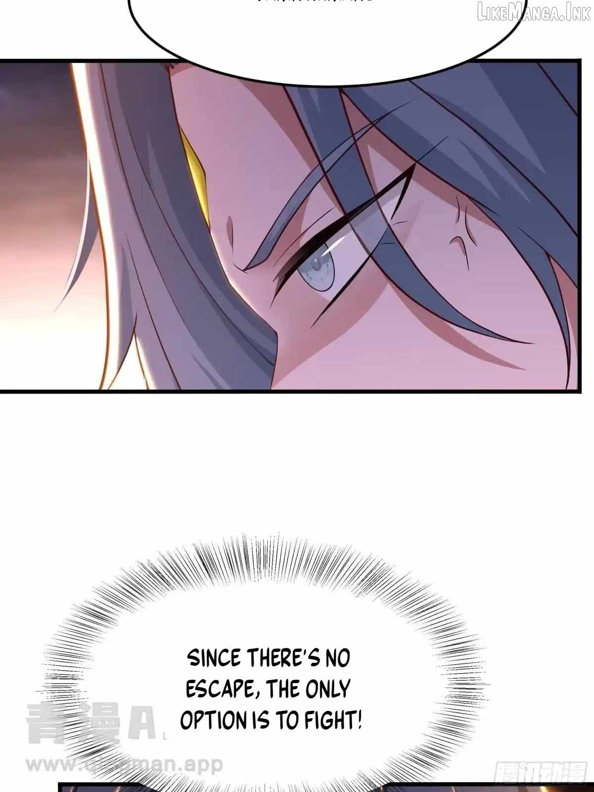 Rebirth of King Zhou: Not Being the Ultimate Villain — Chapter 257 — page 10