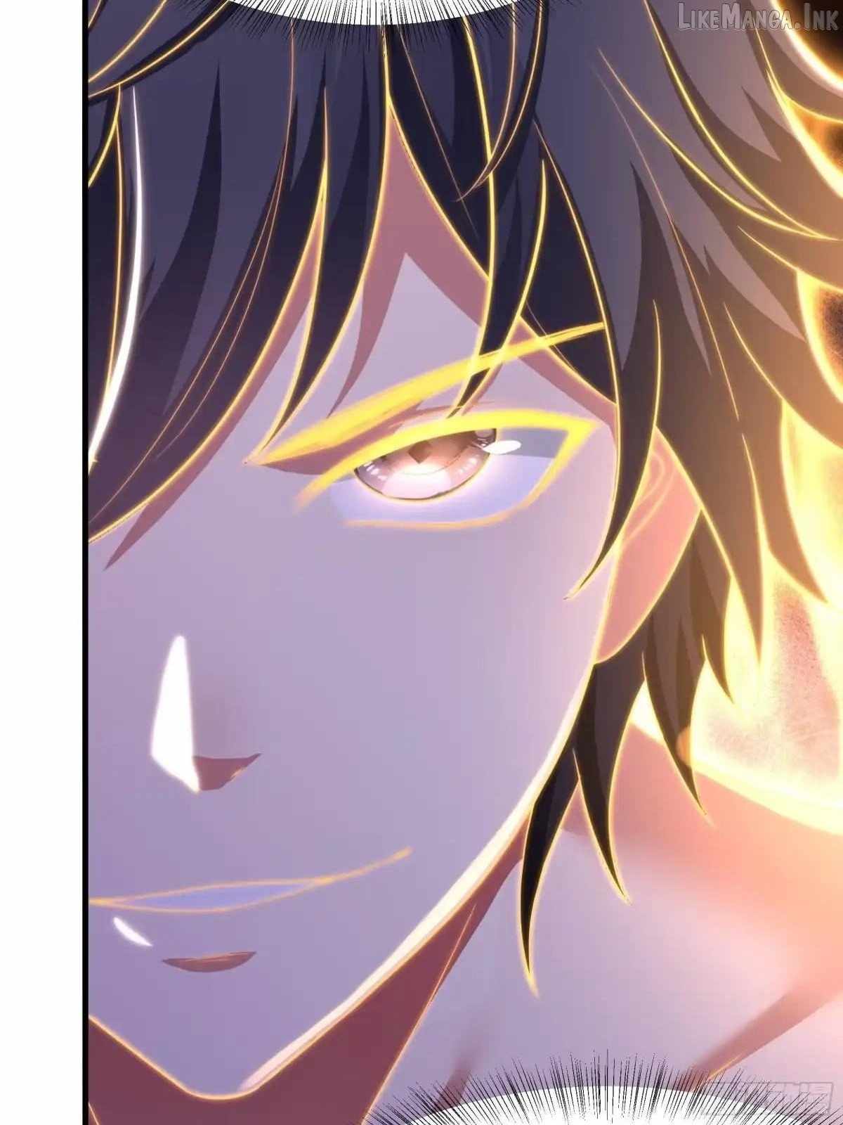 Rebirth of King Zhou: Not Being the Ultimate Villain — Chapter 257 — page 11