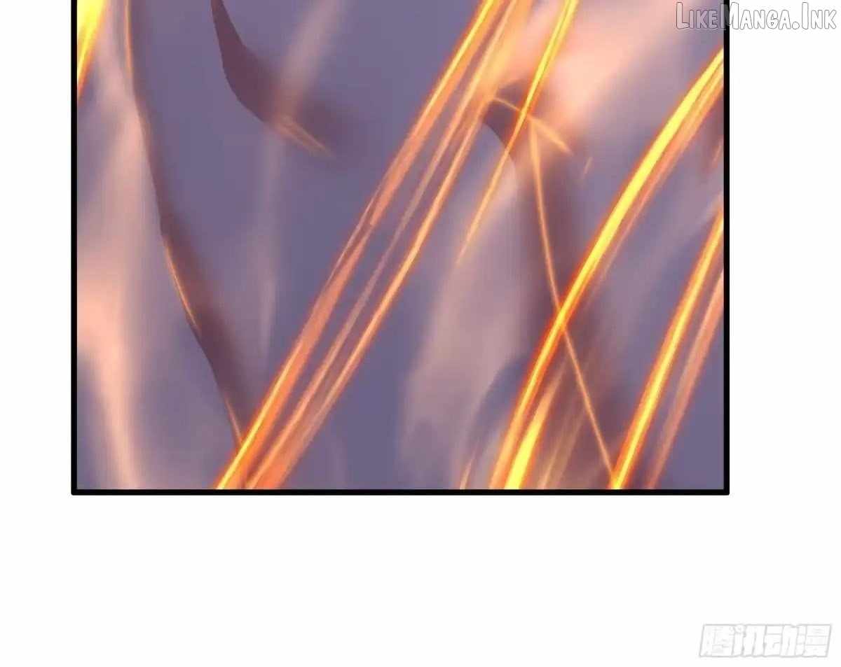 Rebirth of King Zhou: Not Being the Ultimate Villain — Chapter 257 — page 16