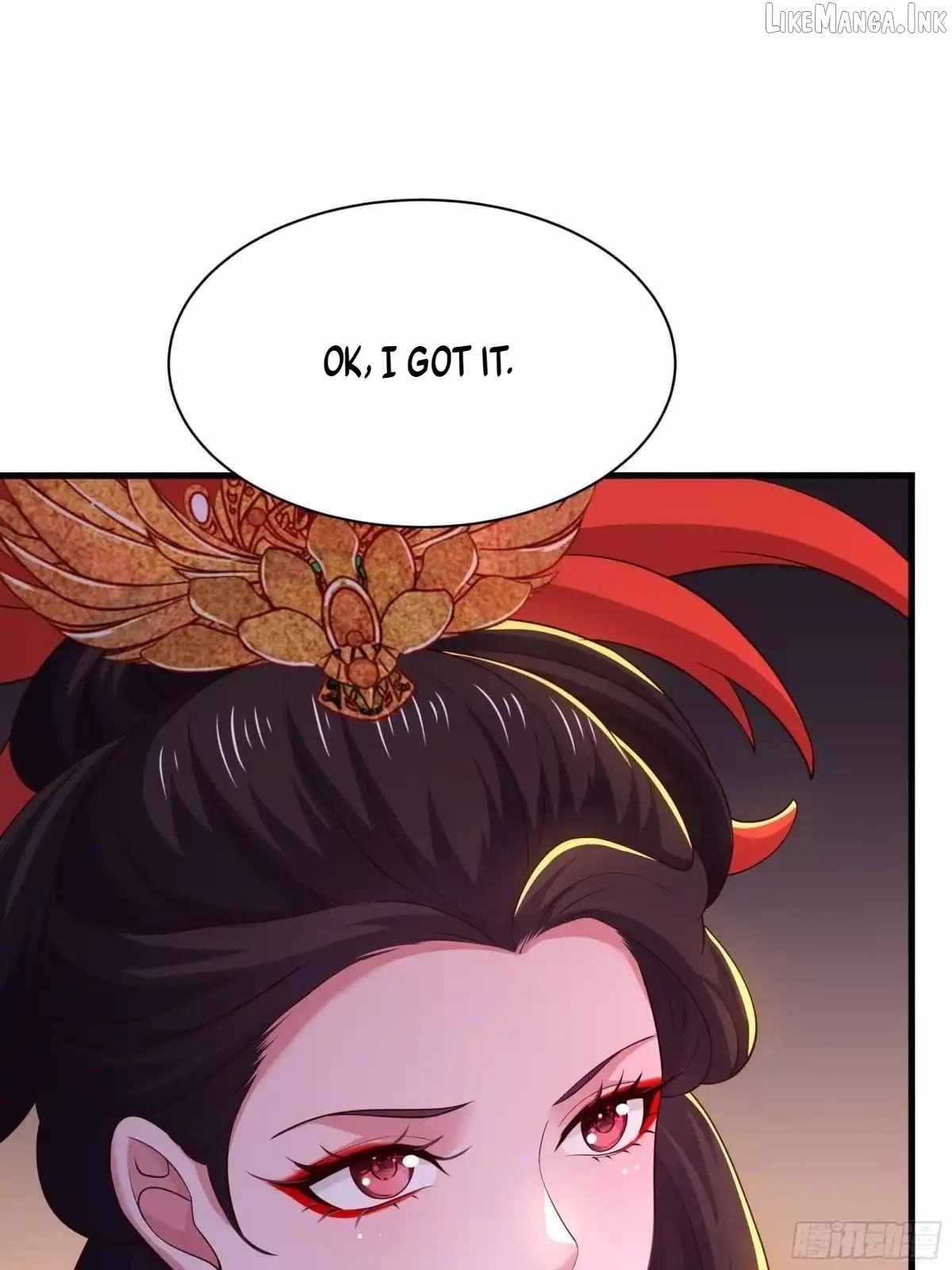 Rebirth of King Zhou: Not Being the Ultimate Villain — Chapter 257 — page 17