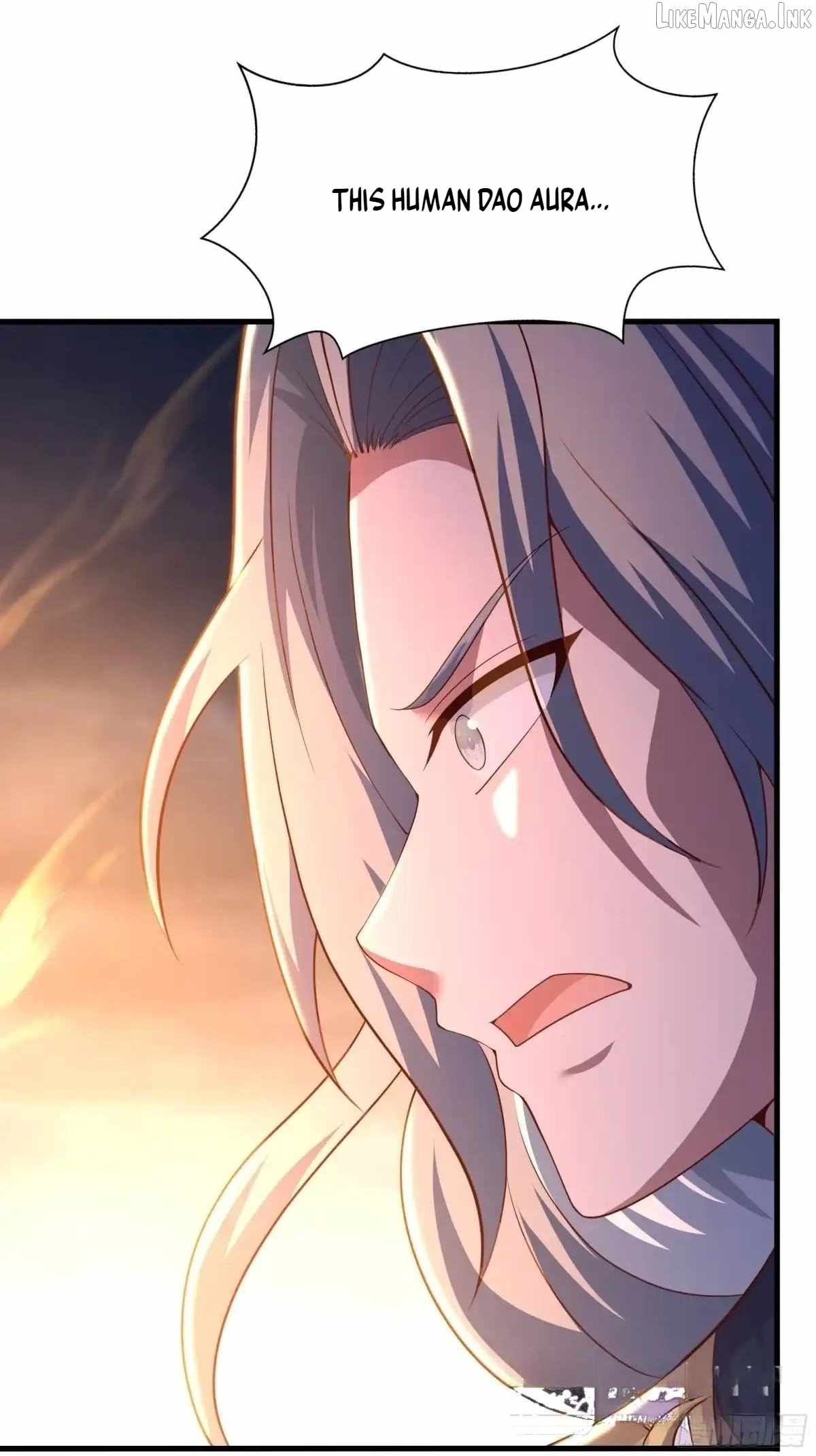 Rebirth of King Zhou: Not Being the Ultimate Villain — Chapter 257 — page 30