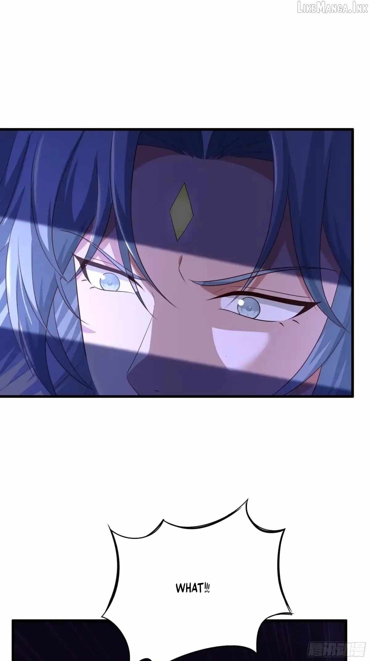 Rebirth of King Zhou: Not Being the Ultimate Villain — Chapter 257 — page 43