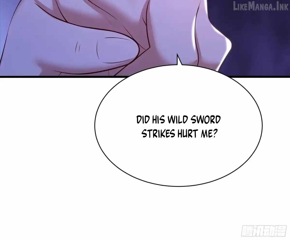 Rebirth of King Zhou: Not Being the Ultimate Villain — Chapter 257 — page 46
