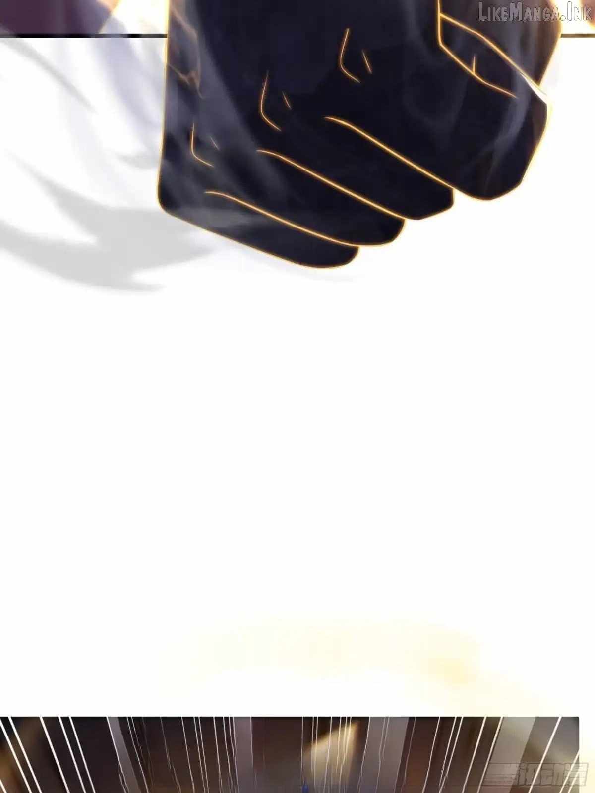 Rebirth of King Zhou: Not Being the Ultimate Villain — Chapter 258 — page 6