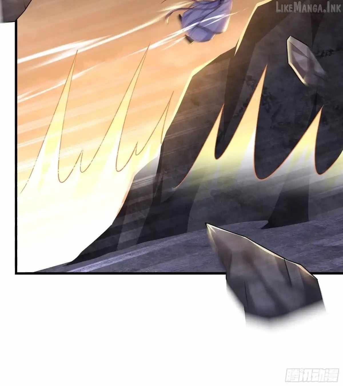 Rebirth of King Zhou: Not Being the Ultimate Villain — Chapter 258 — page 14