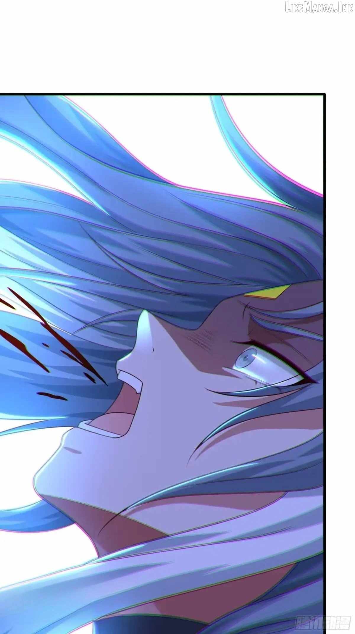Rebirth of King Zhou: Not Being the Ultimate Villain — Chapter 258 — page 15