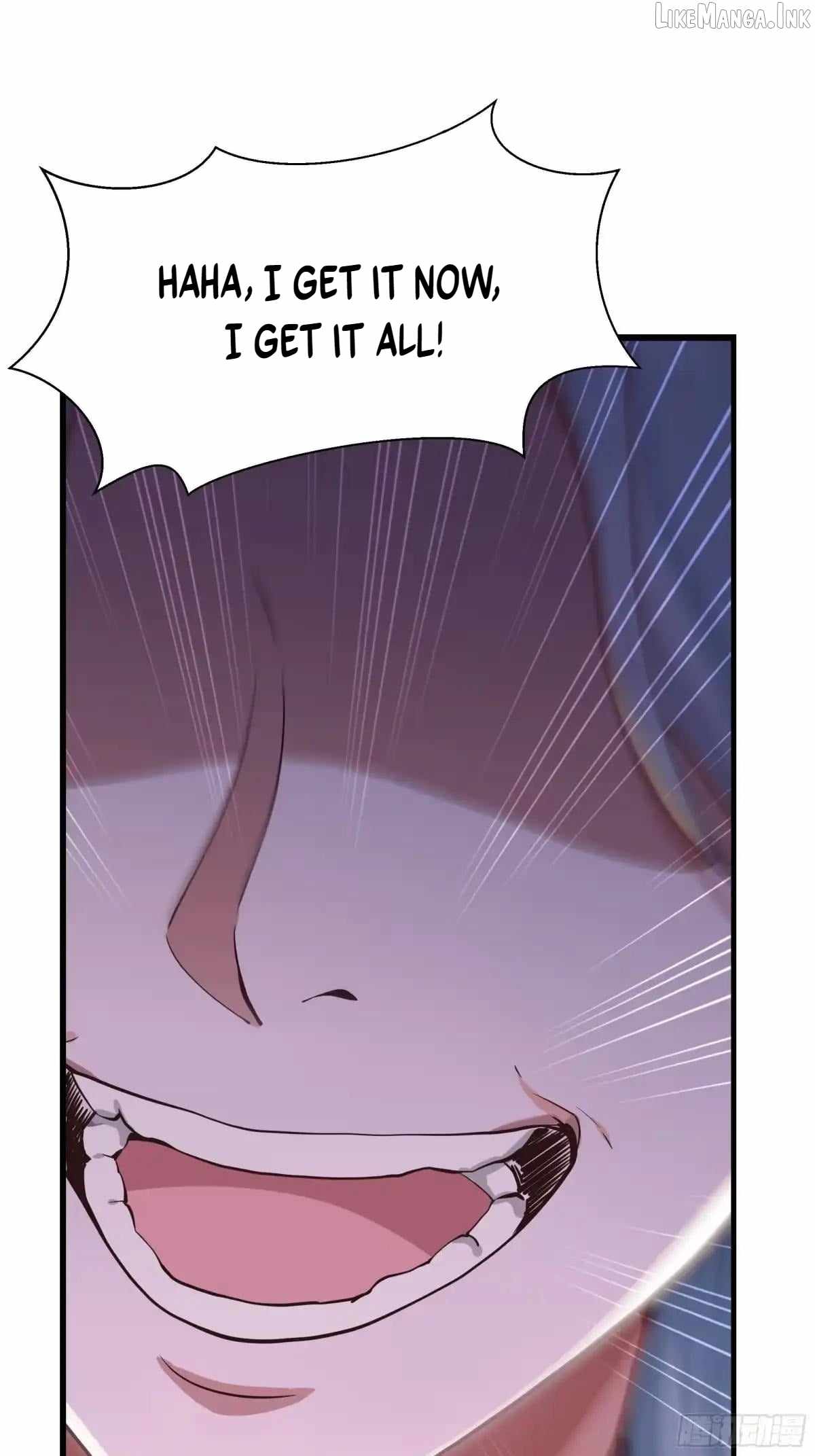 Rebirth of King Zhou: Not Being the Ultimate Villain — Chapter 258 — page 22