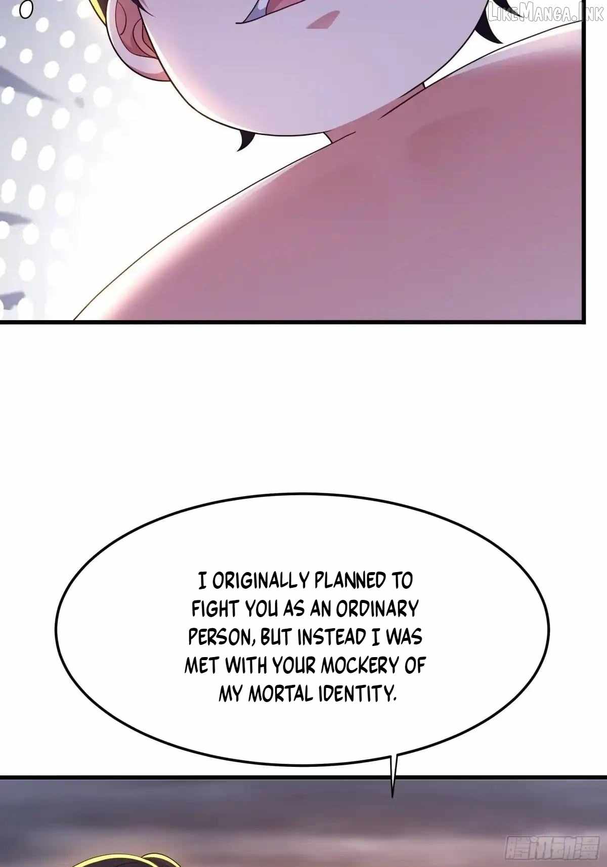 Rebirth of King Zhou: Not Being the Ultimate Villain — Chapter 258 — page 28