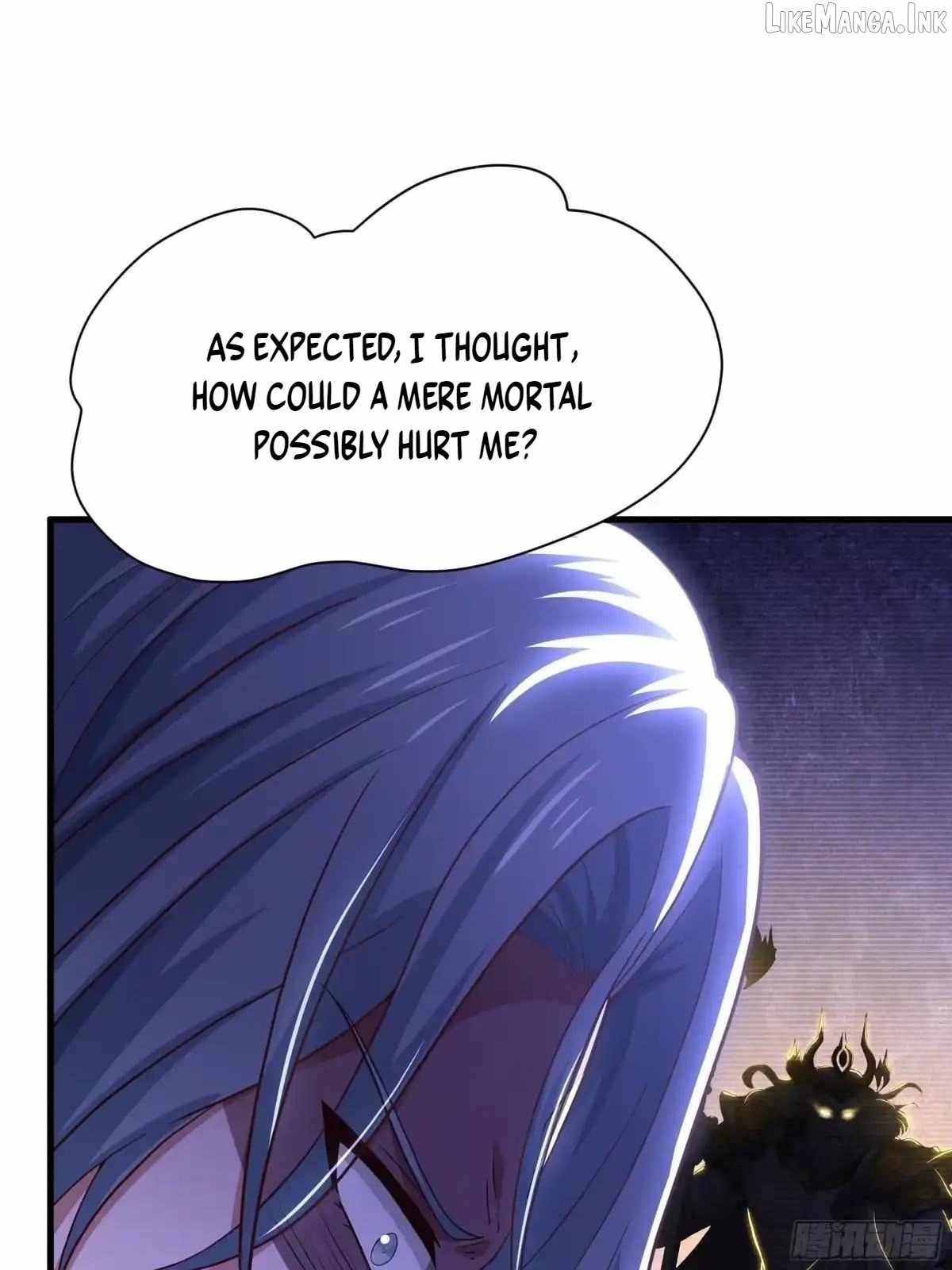 Rebirth of King Zhou: Not Being the Ultimate Villain — Chapter 258 — page 32