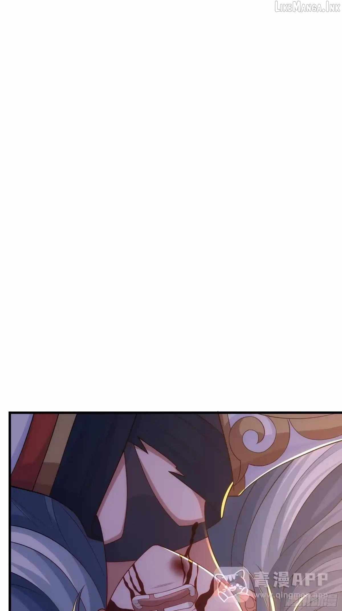 Rebirth of King Zhou: Not Being the Ultimate Villain — Chapter 258 — page 45