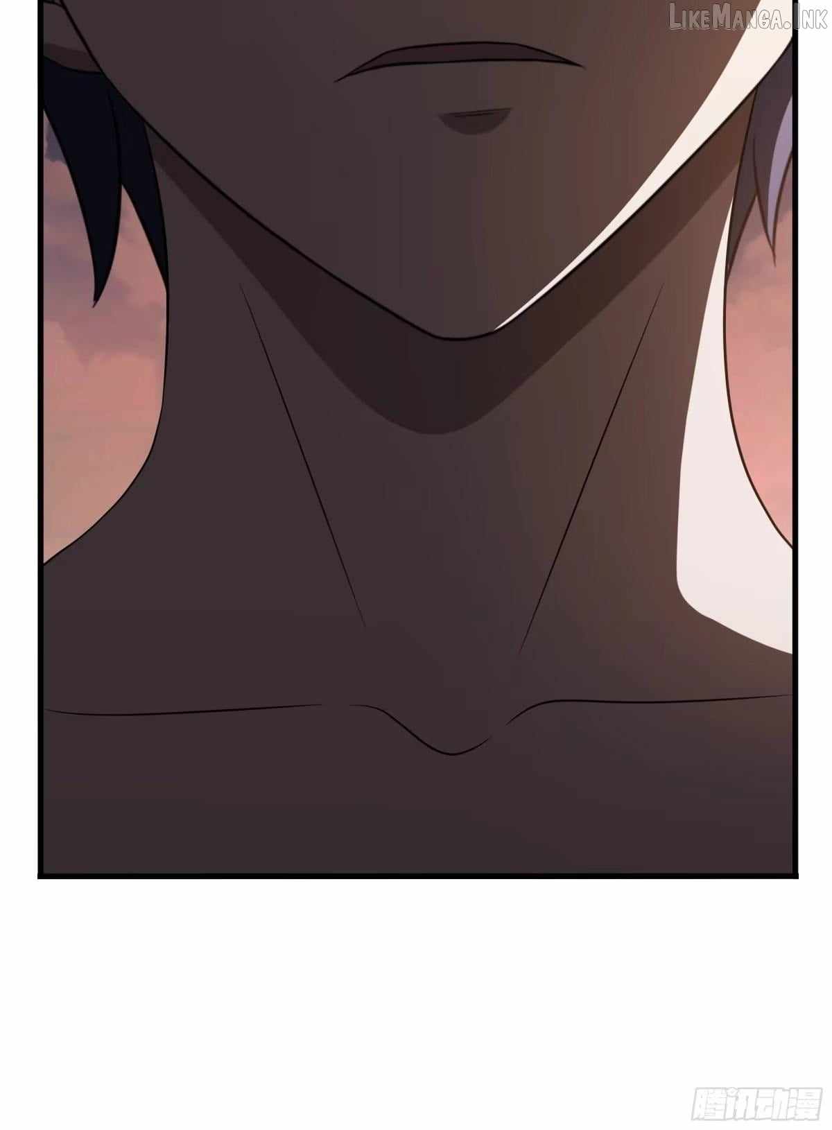 Rebirth of King Zhou: Not Being the Ultimate Villain — Chapter 258 — page 49